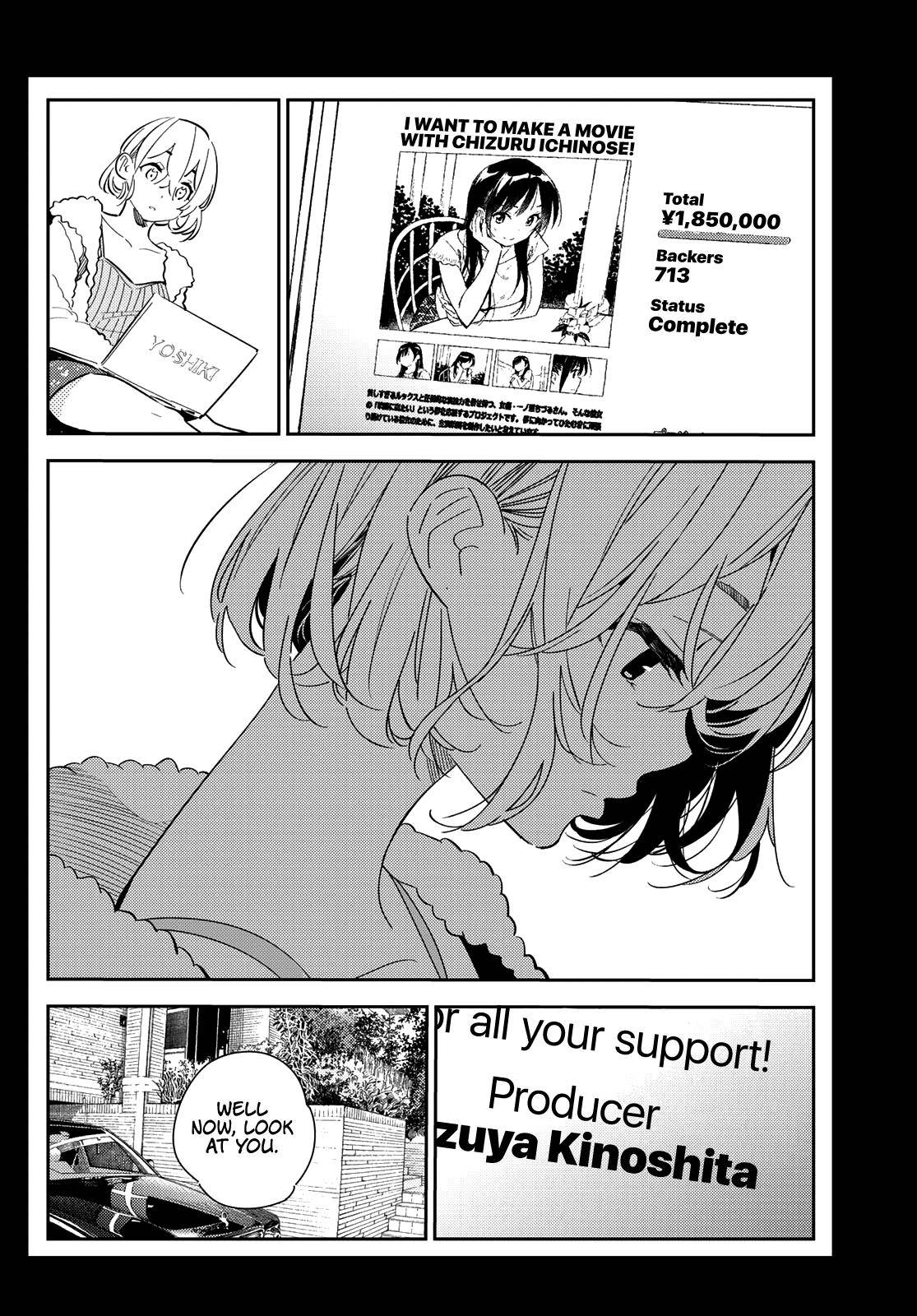 Page 2 of Chapter 183