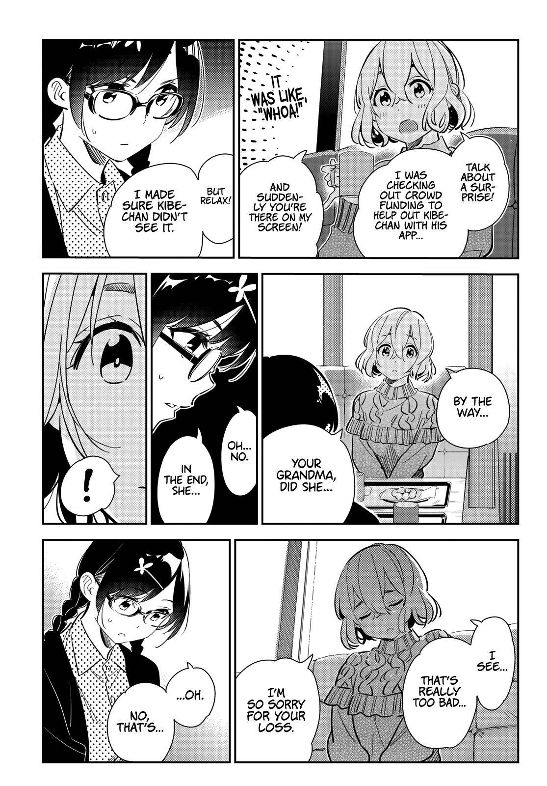 Page 4 of Chapter 183