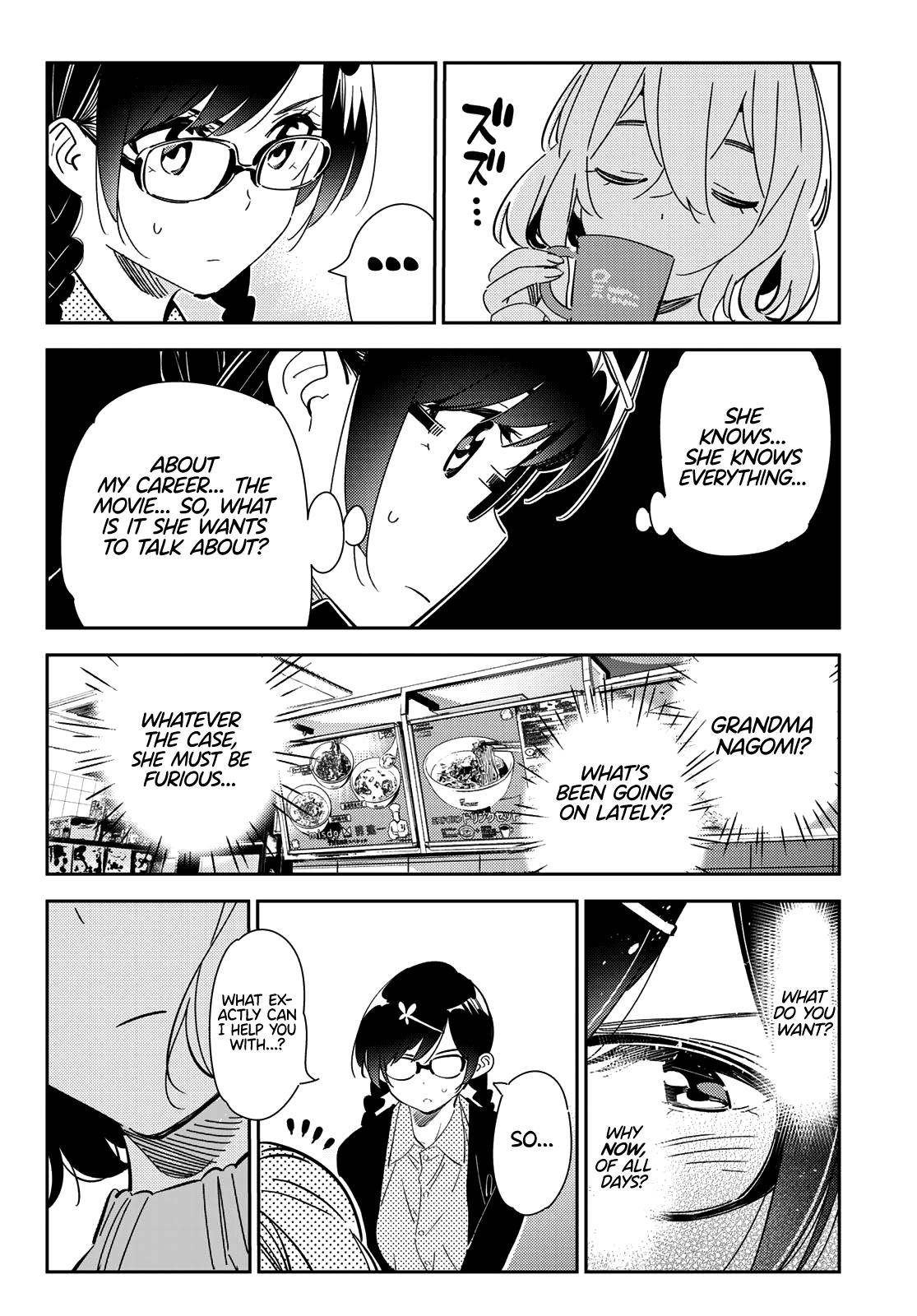 Page 5 of Chapter 183