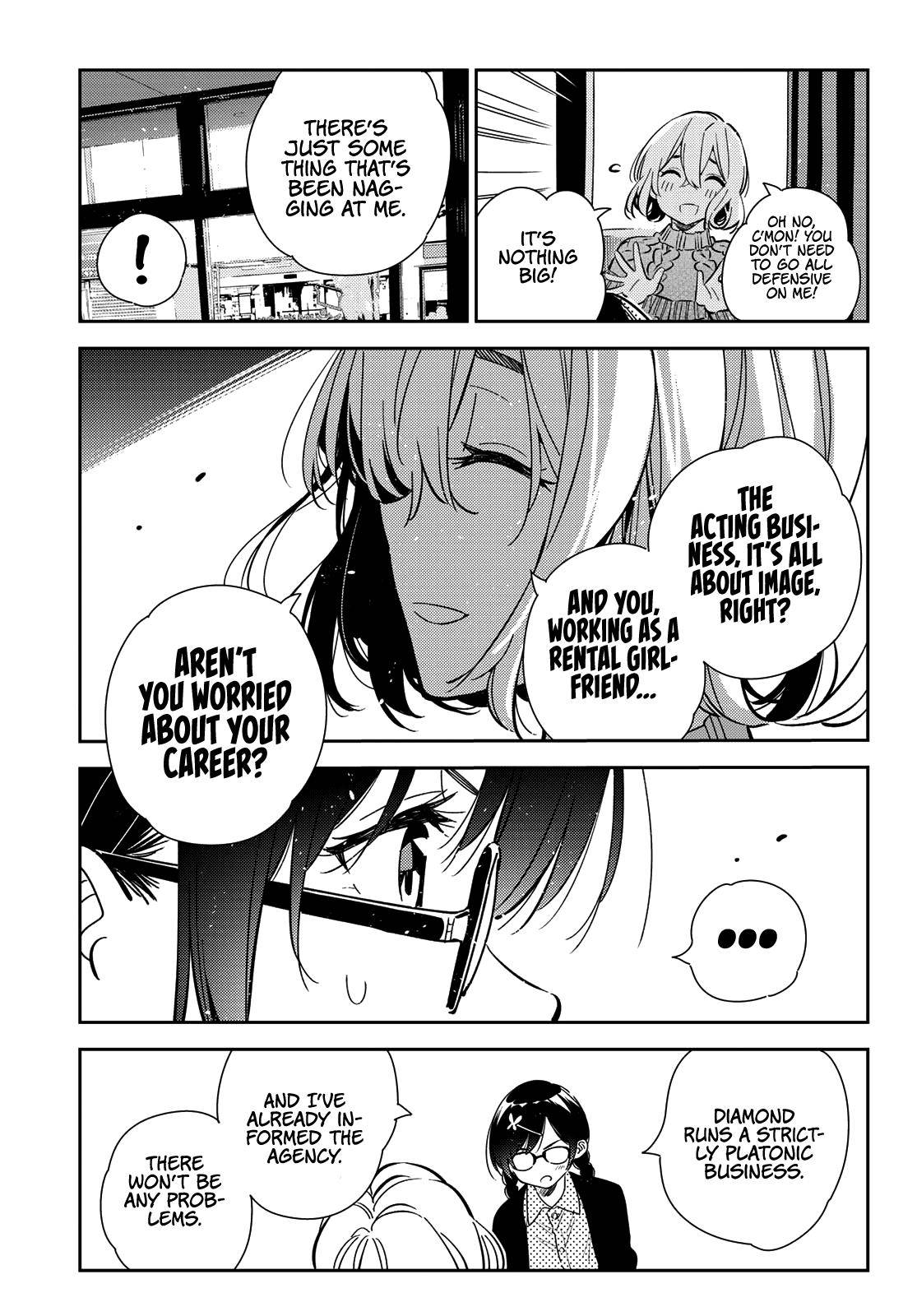 Page 6 of Chapter 183