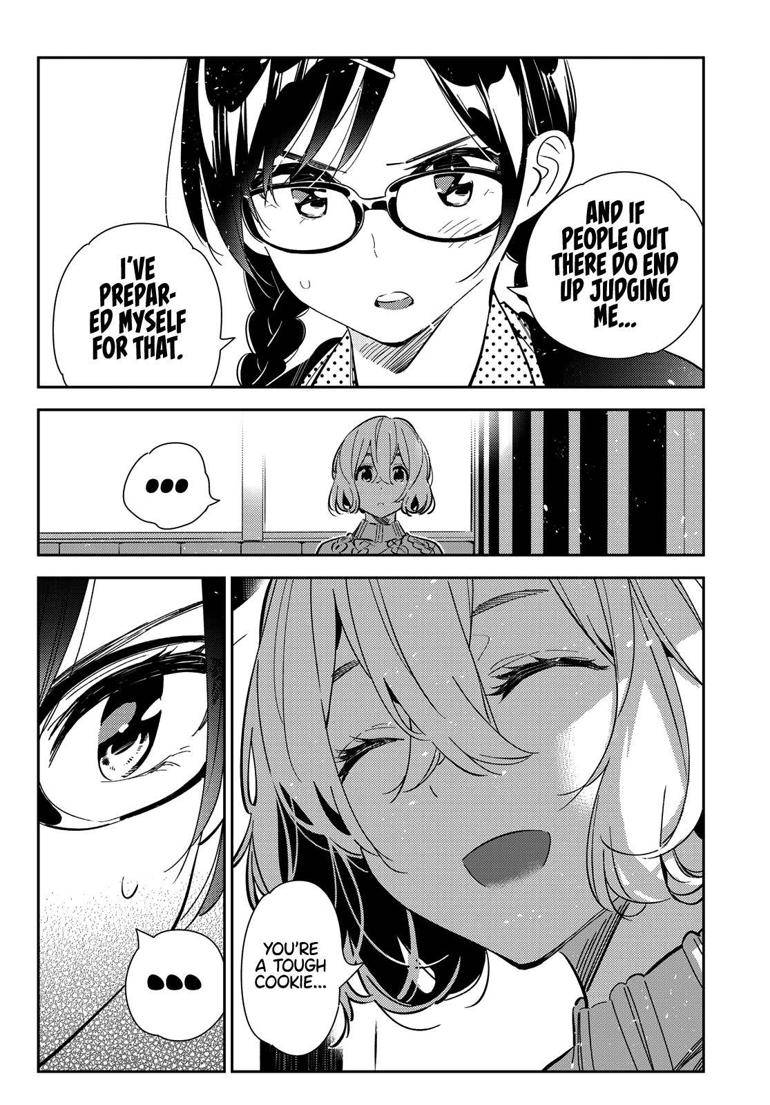 Page 7 of Chapter 183