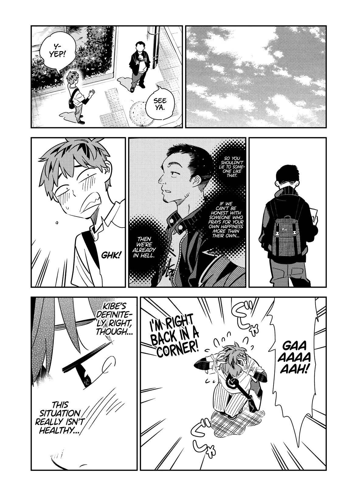 Page 8 of Chapter 183