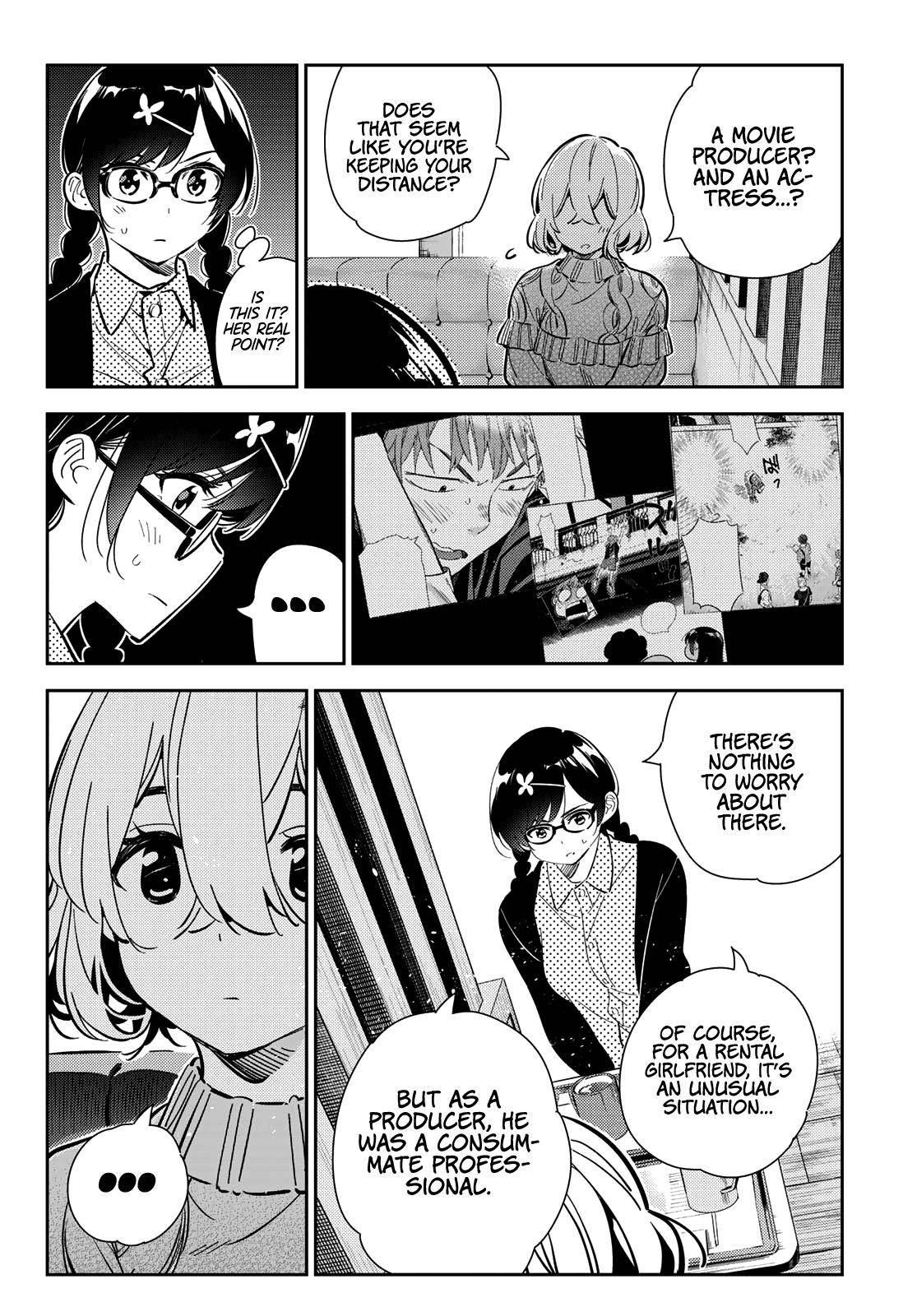 Page 11 of Chapter 183