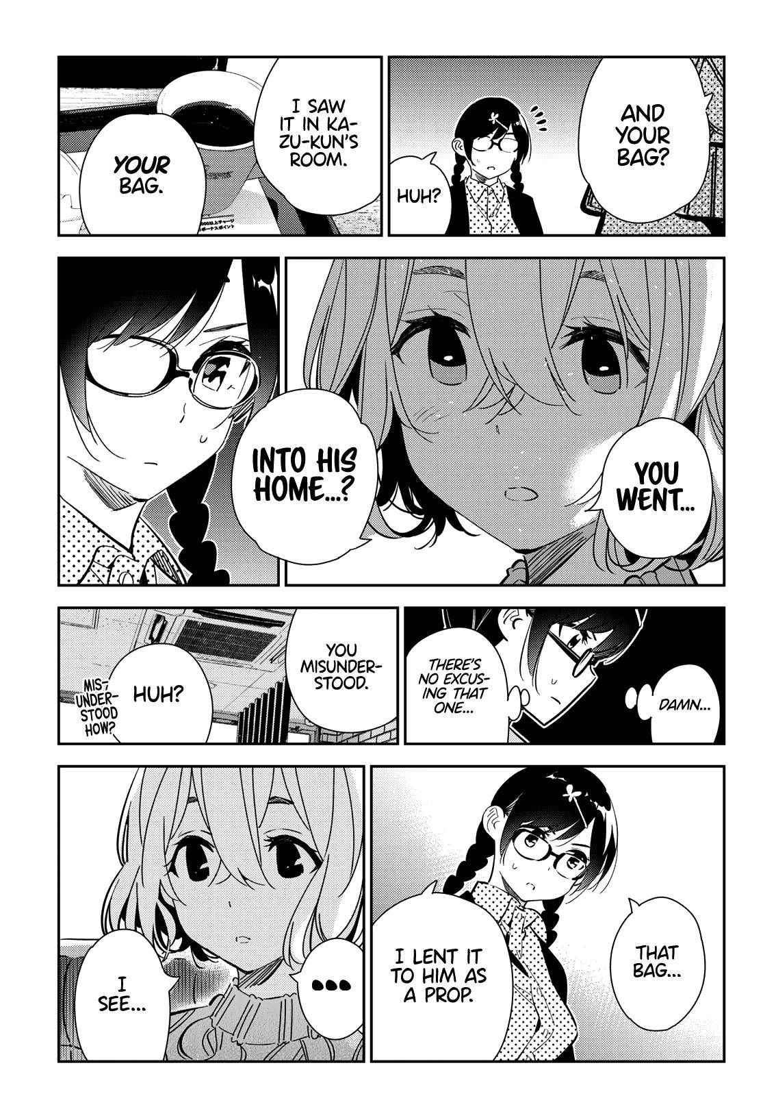 Page 12 of Chapter 183