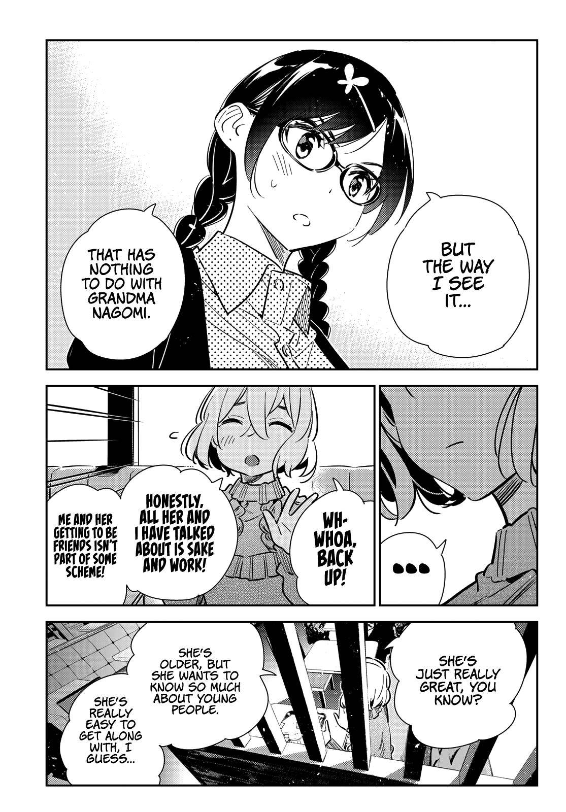 Page 14 of Chapter 183