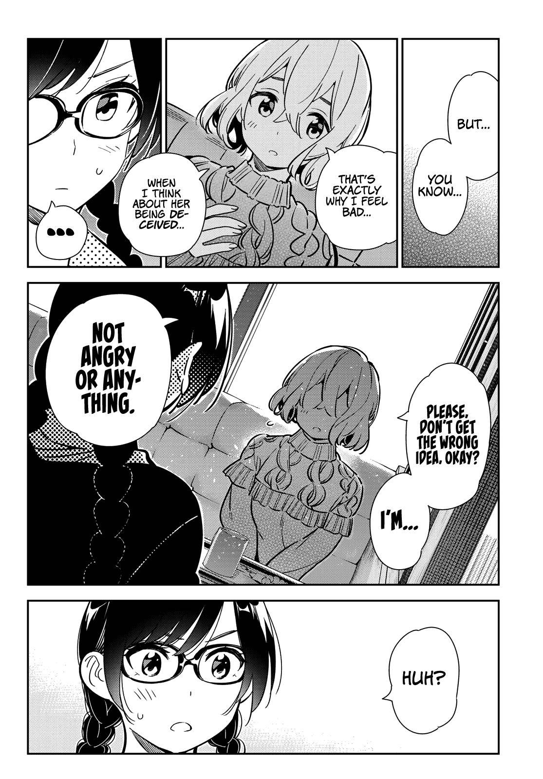 Page 15 of Chapter 183