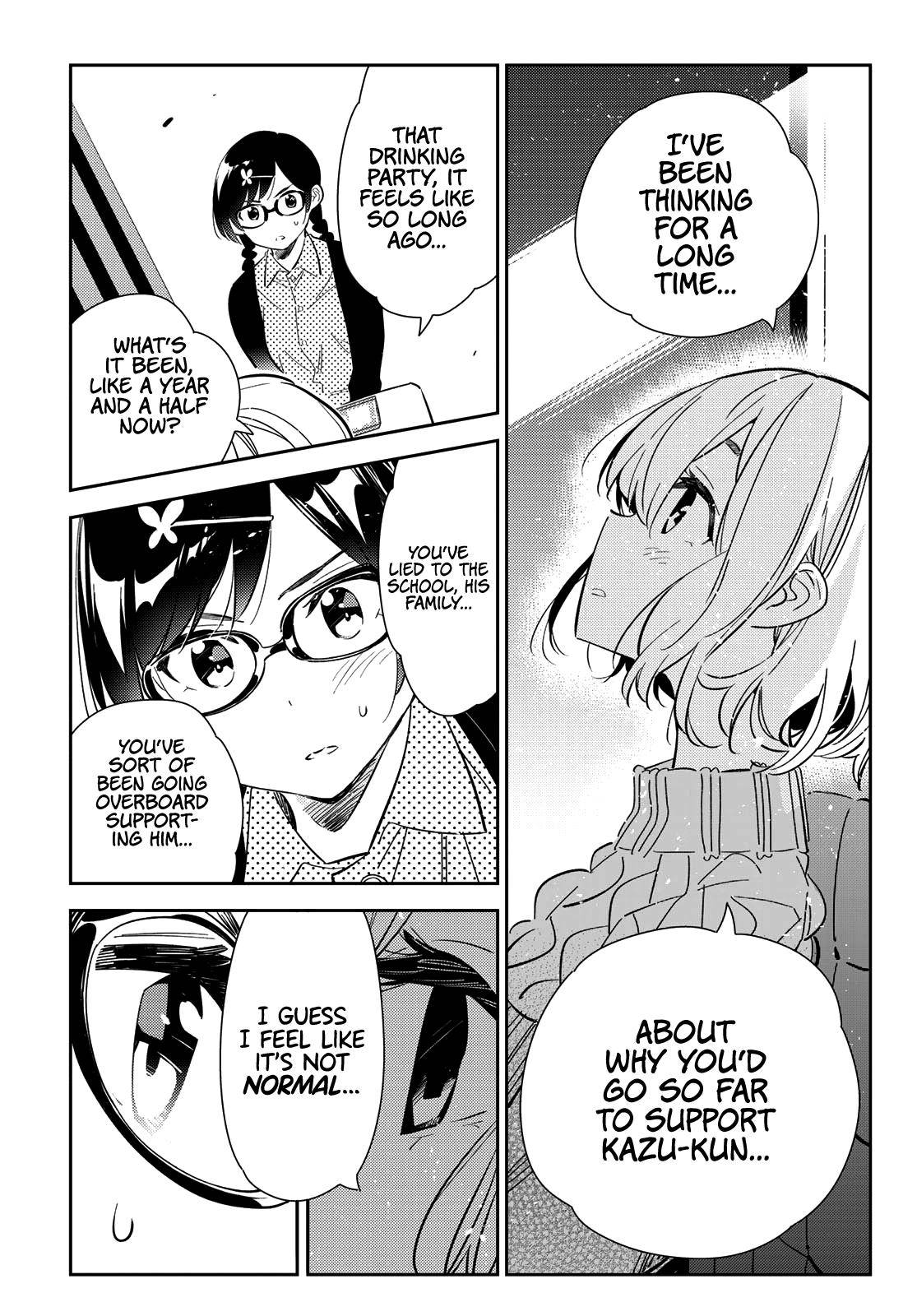 Page 16 of Chapter 183