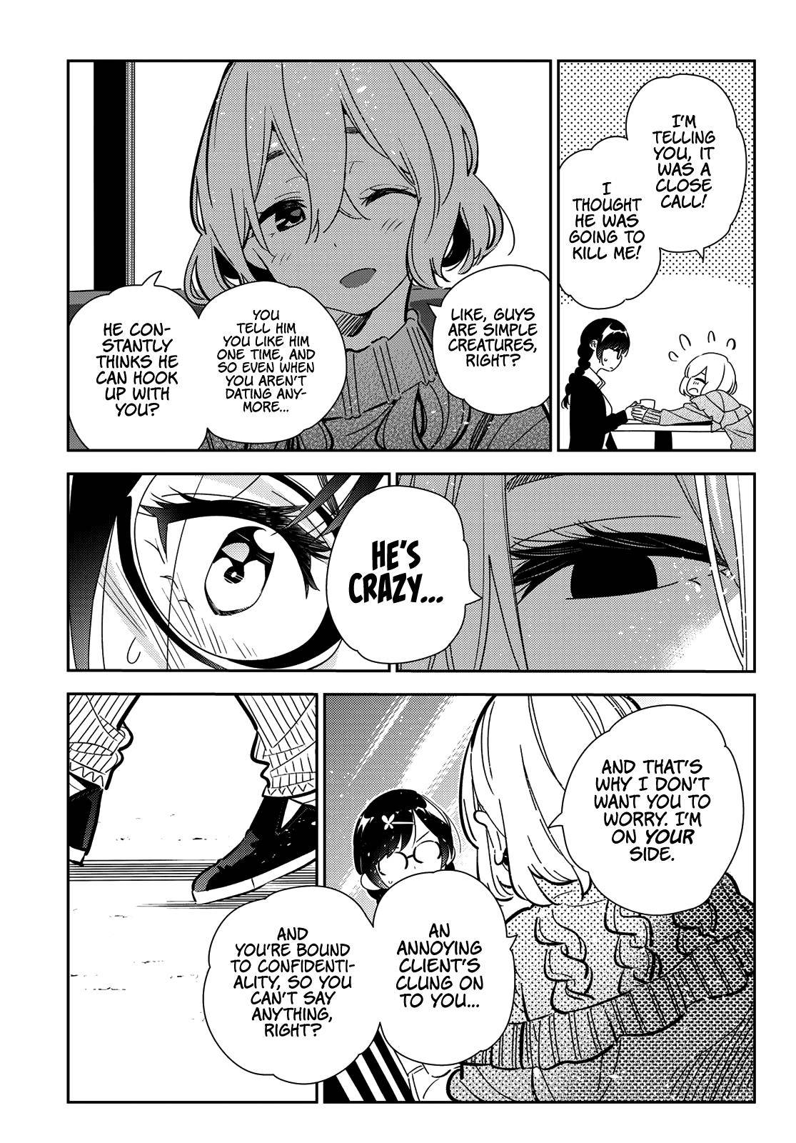 Page 18 of Chapter 183