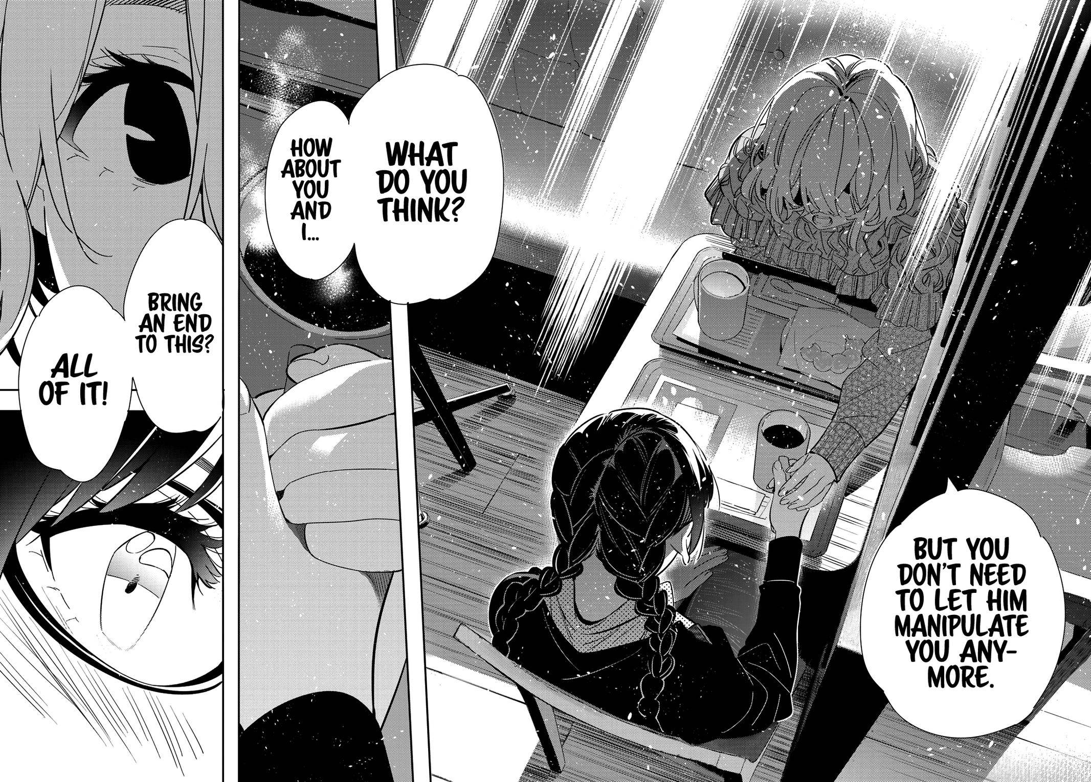 Page 19 of Chapter 183