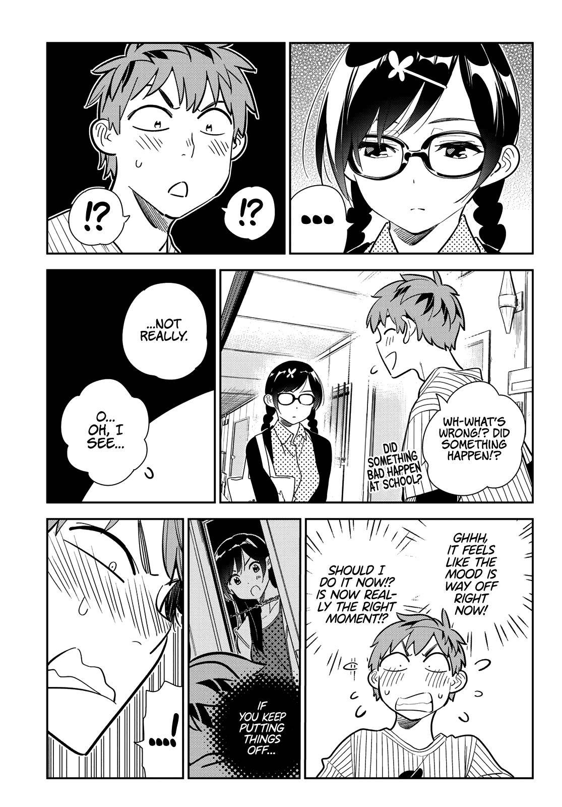 Page 6 of Chapter 184