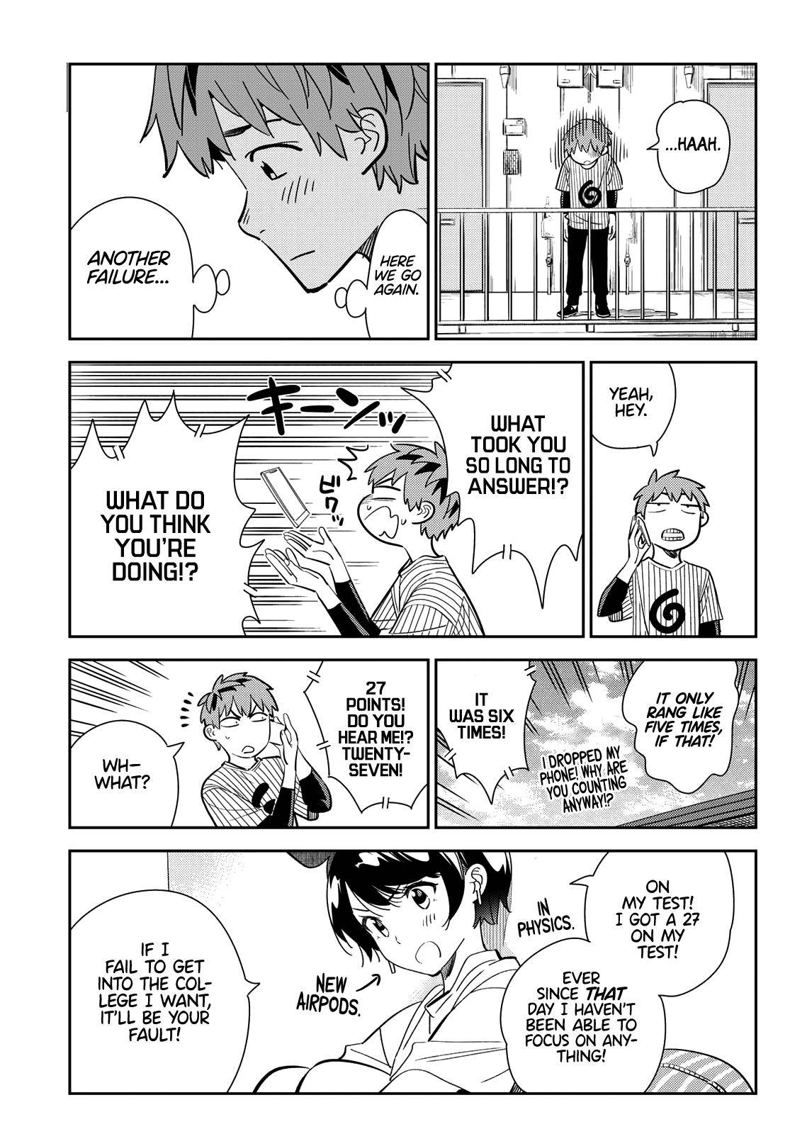 Page 8 of Chapter 184