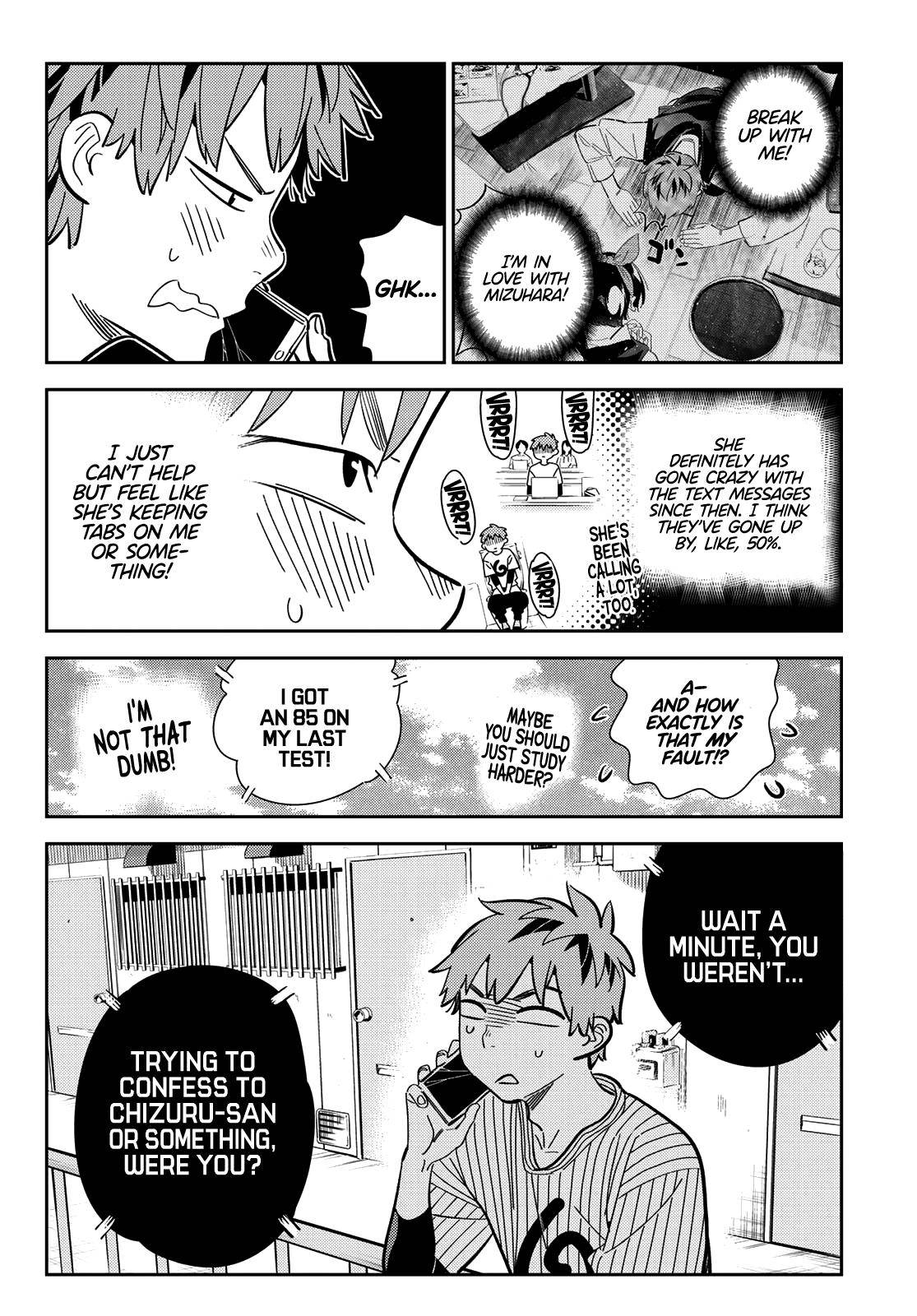 Page 9 of Chapter 184
