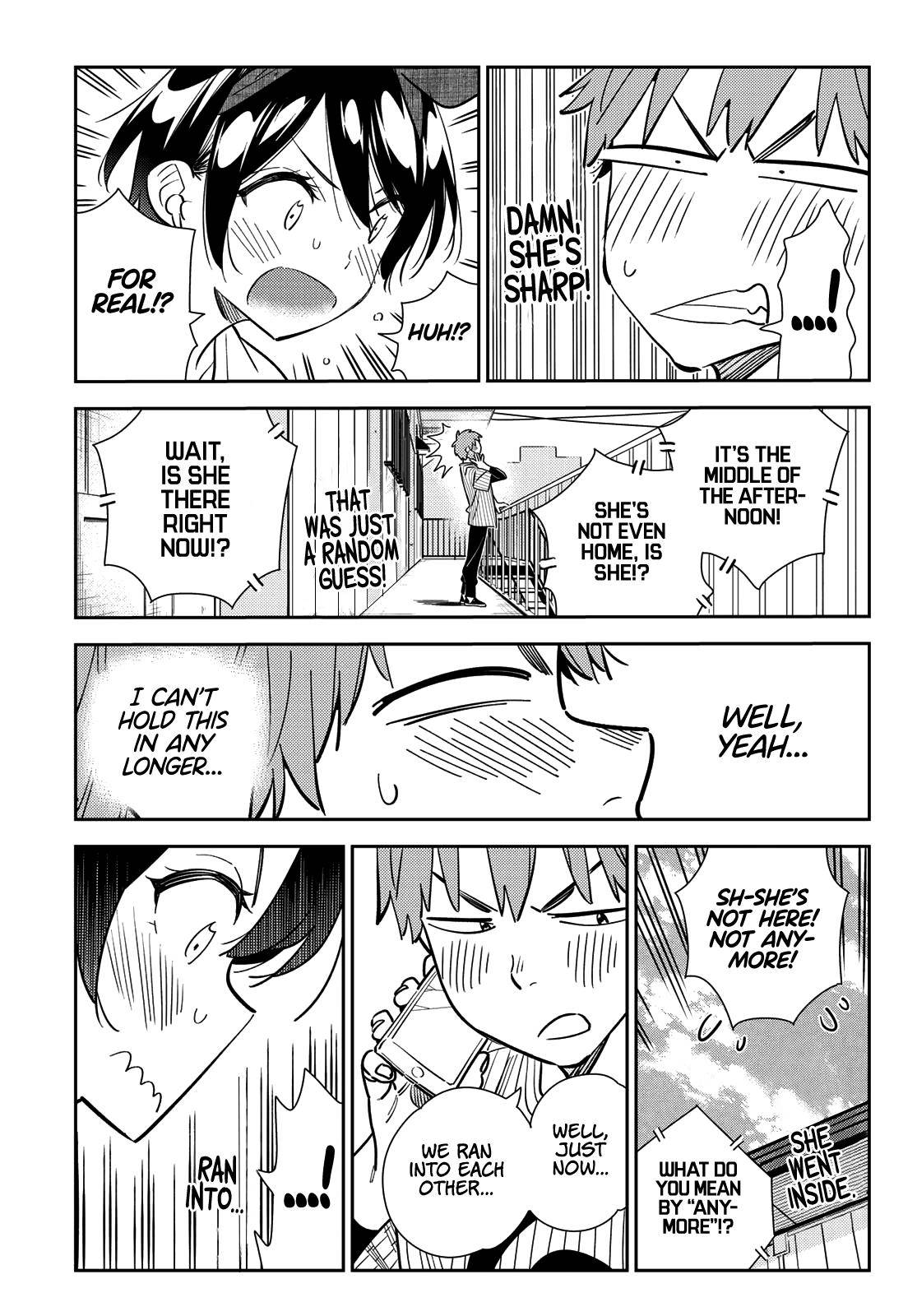Page 10 of Chapter 184