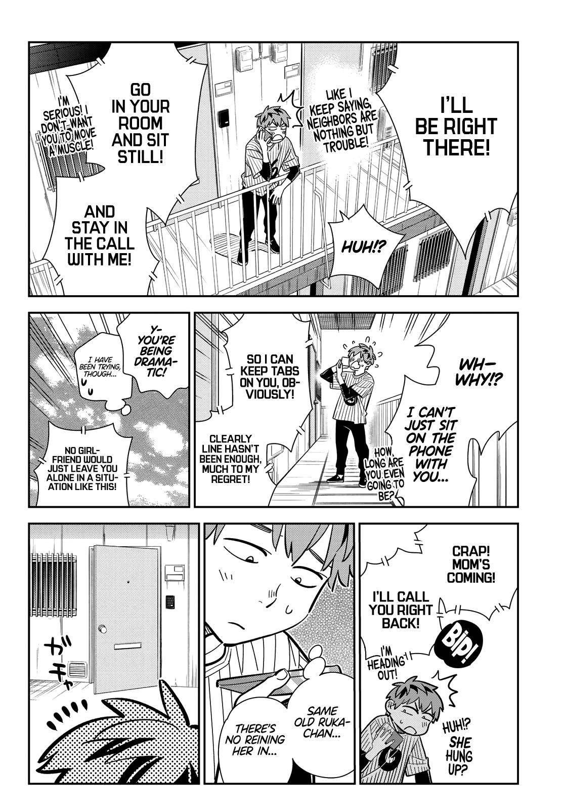Page 11 of Chapter 184