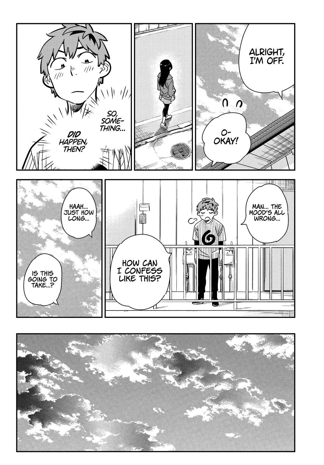 Page 13 of Chapter 184