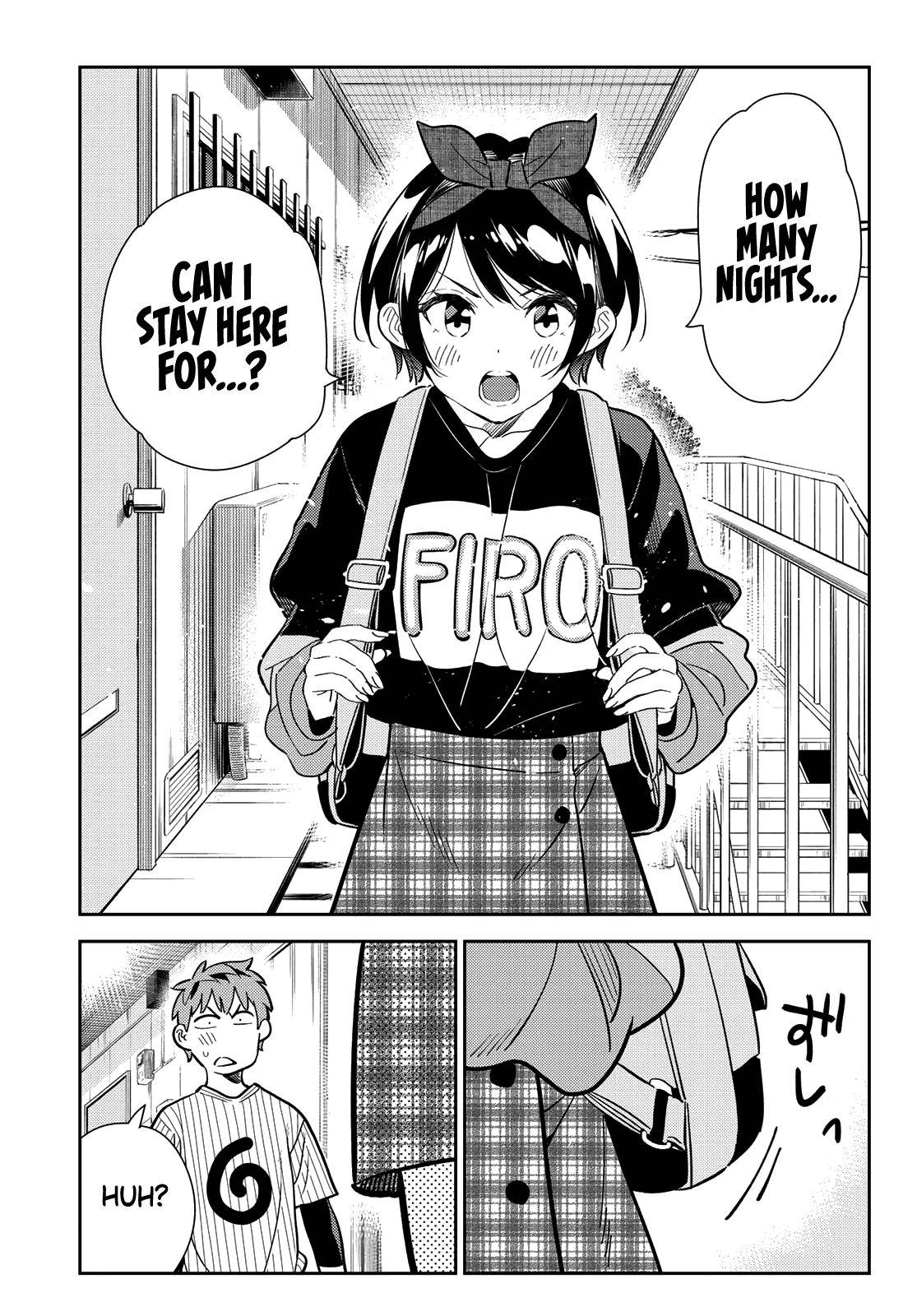 Page 14 of Chapter 184