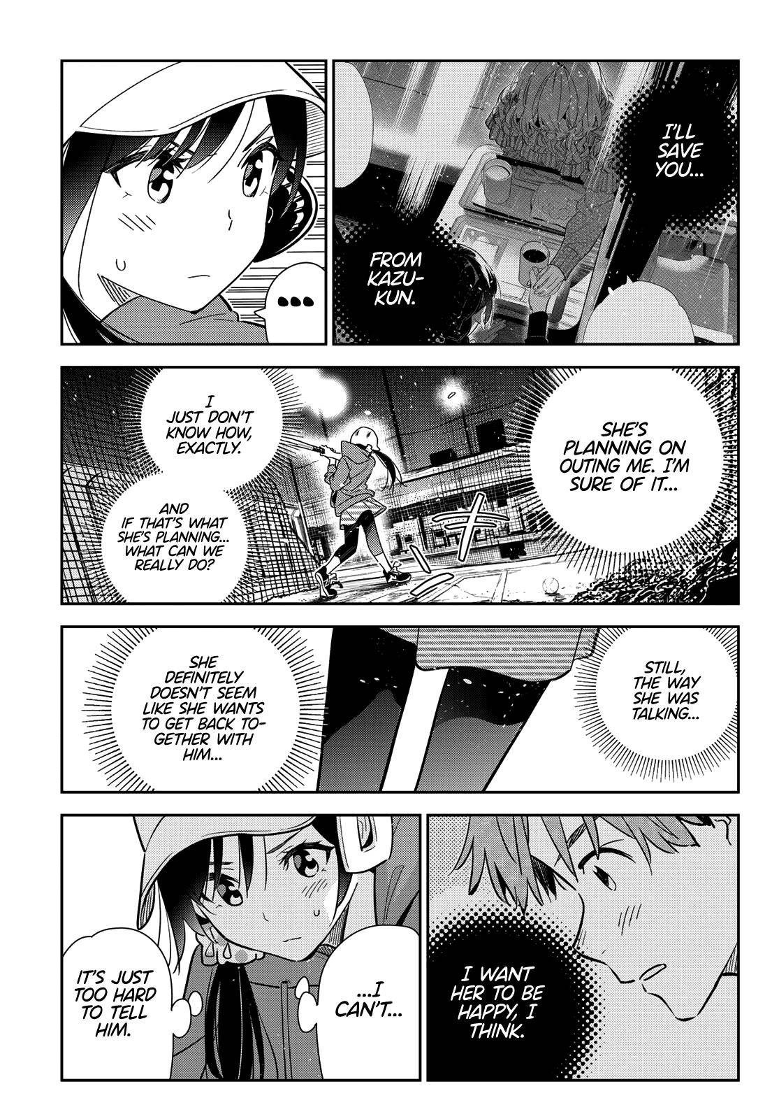 Page 16 of Chapter 184