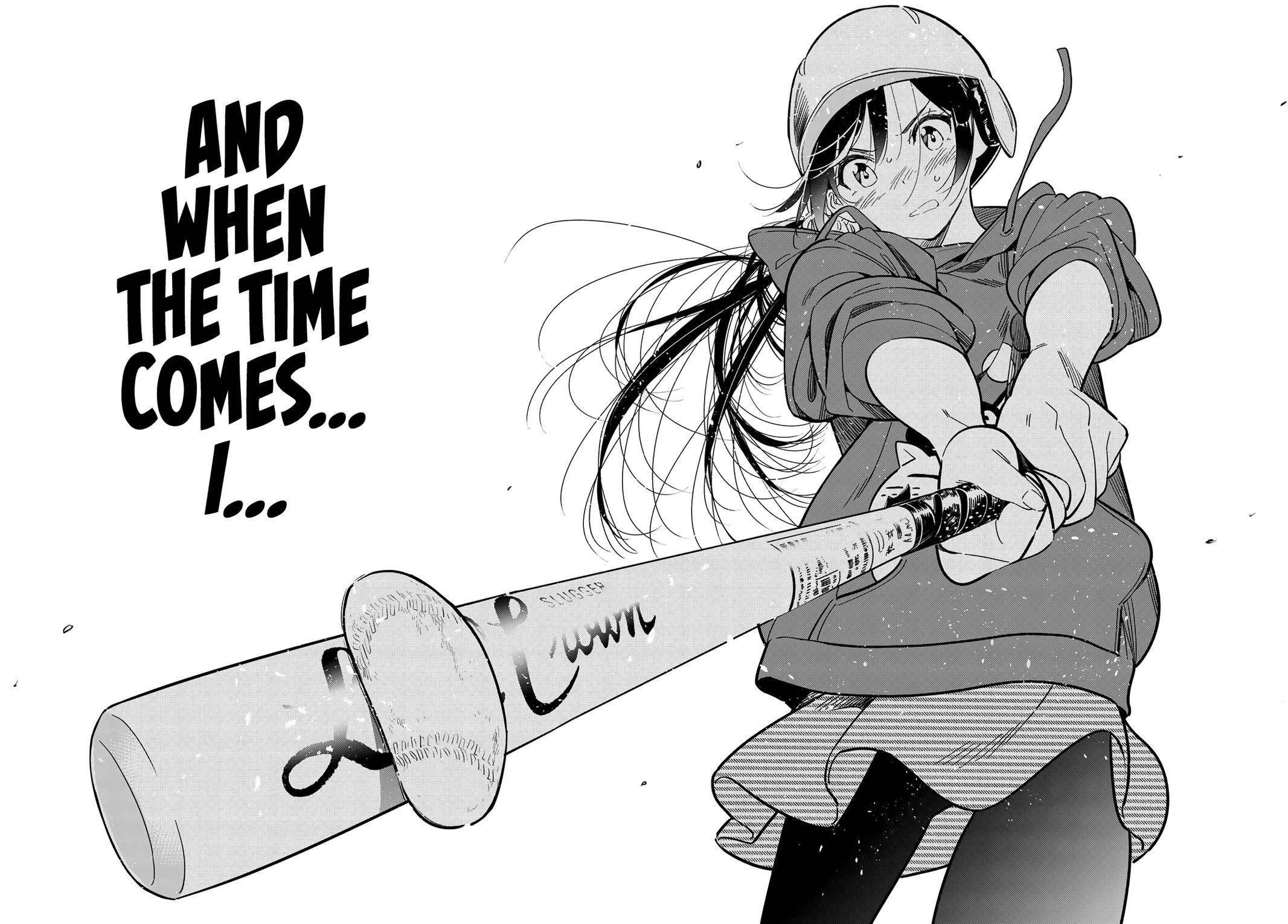 Page 19 of Chapter 184