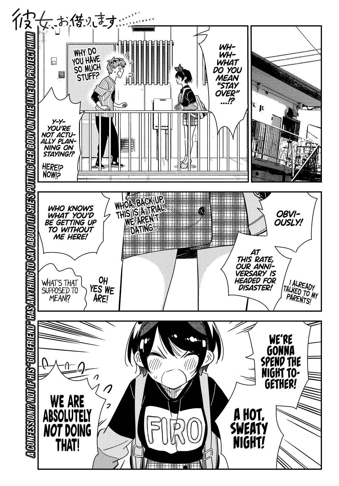 Page 2 of Chapter 185