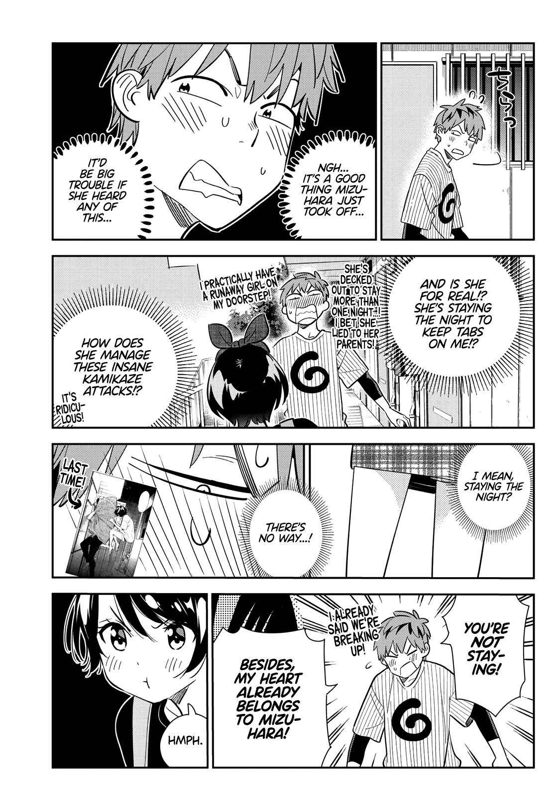 Page 4 of Chapter 185