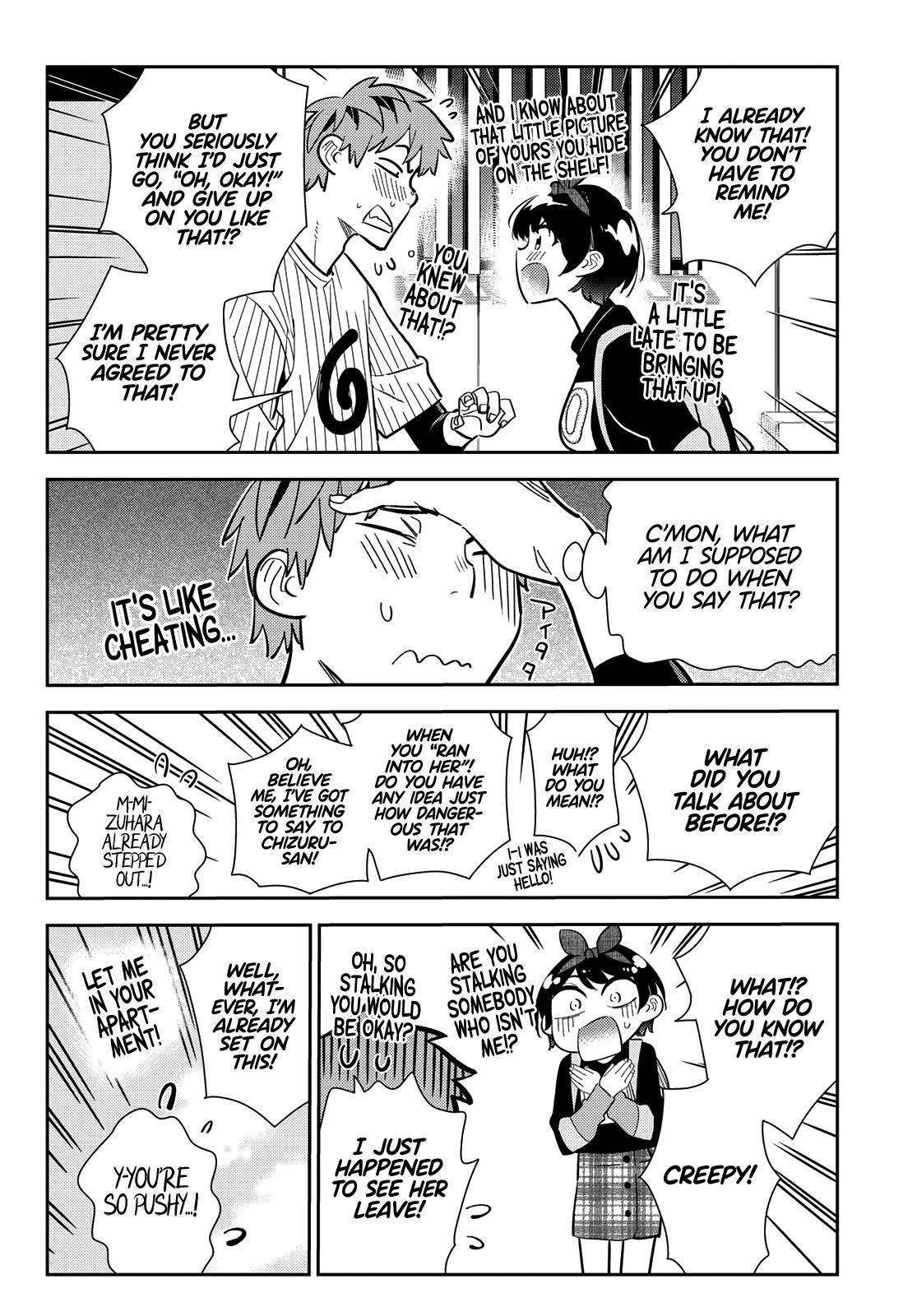 Page 5 of Chapter 185