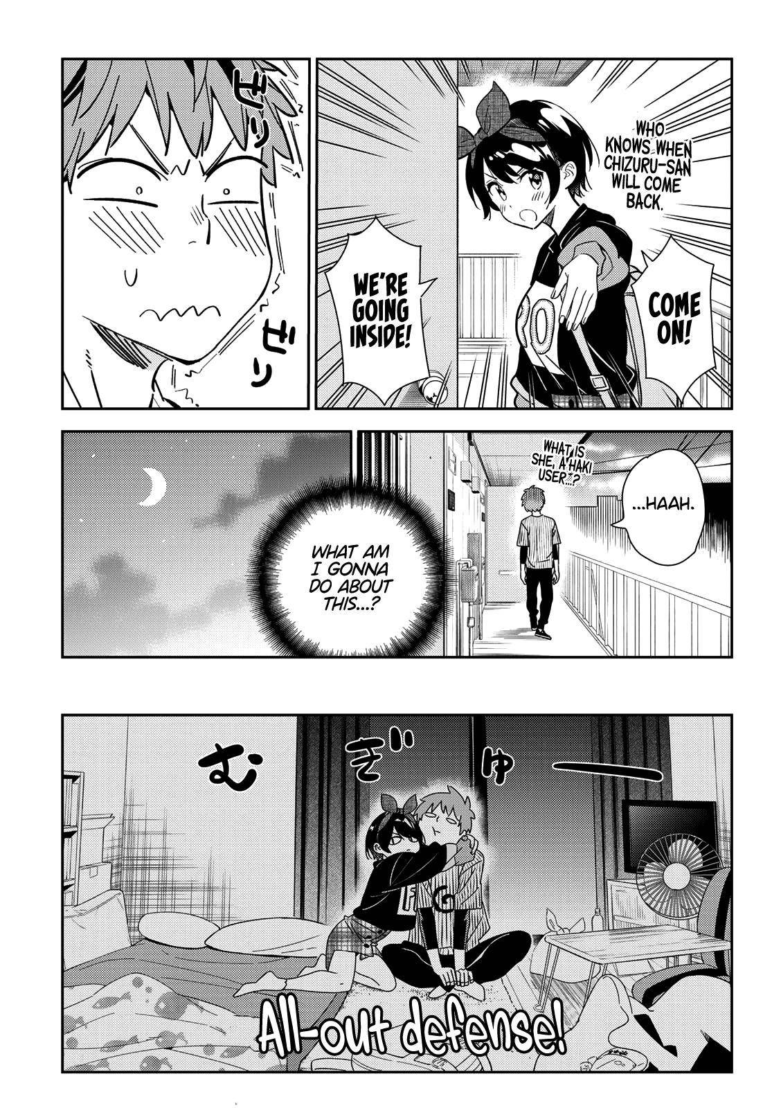 Page 6 of Chapter 185