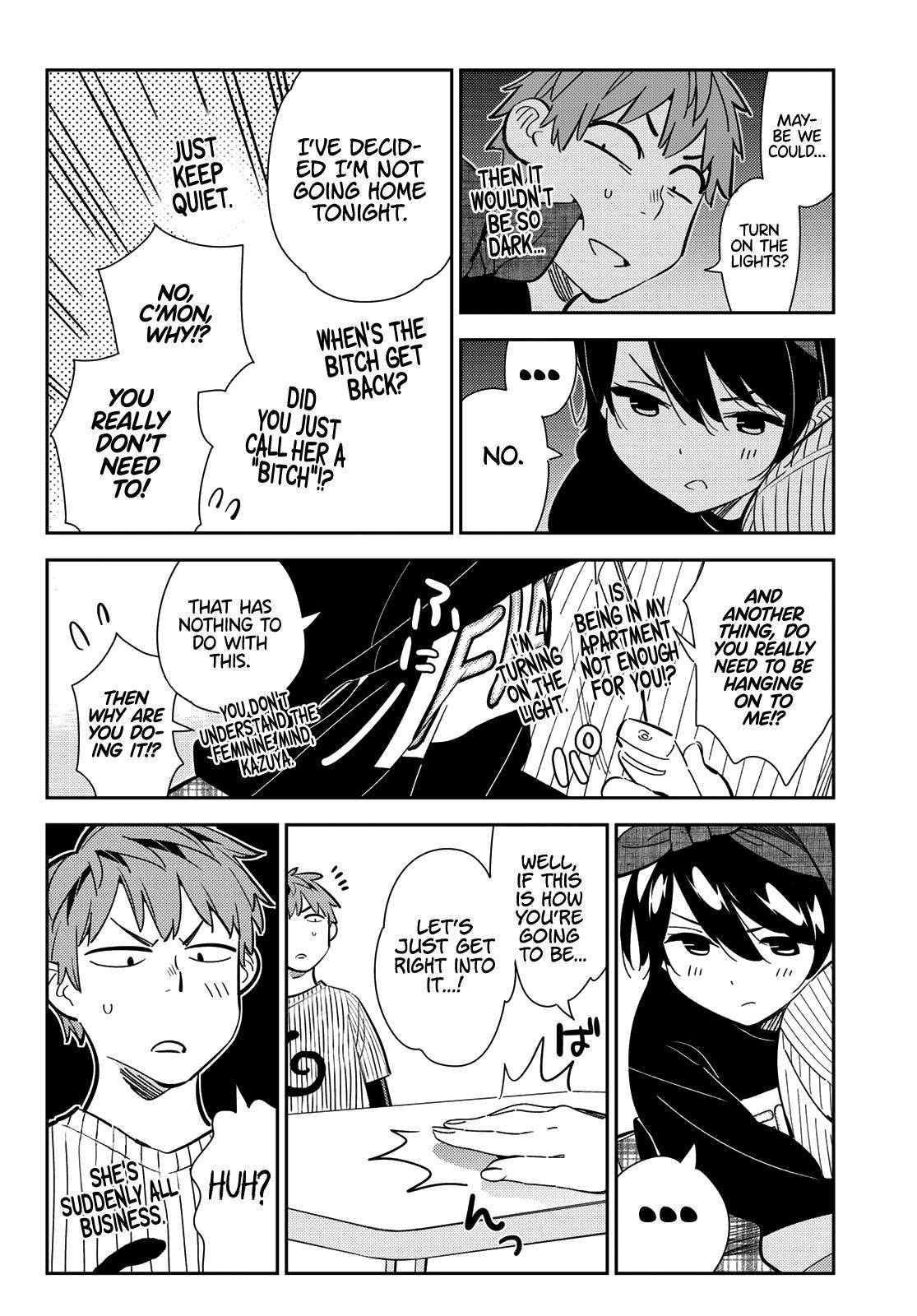 Page 7 of Chapter 185