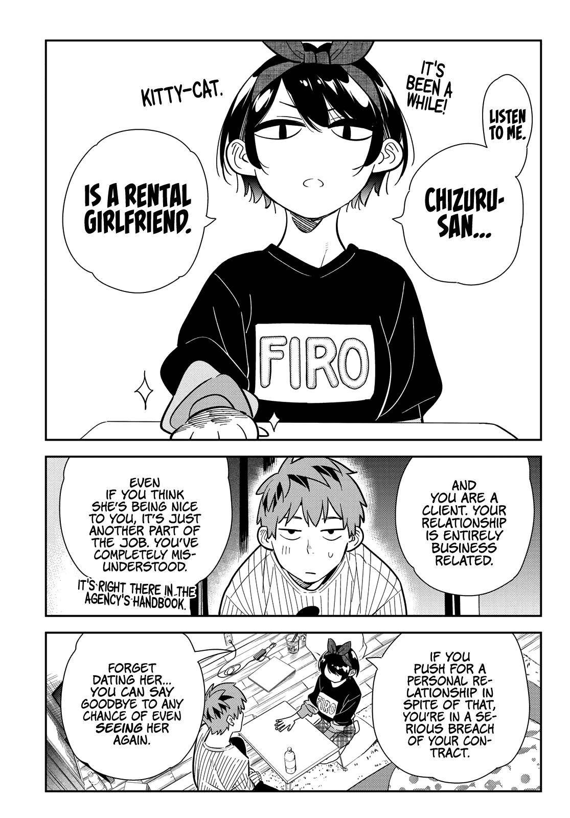 Page 8 of Chapter 185