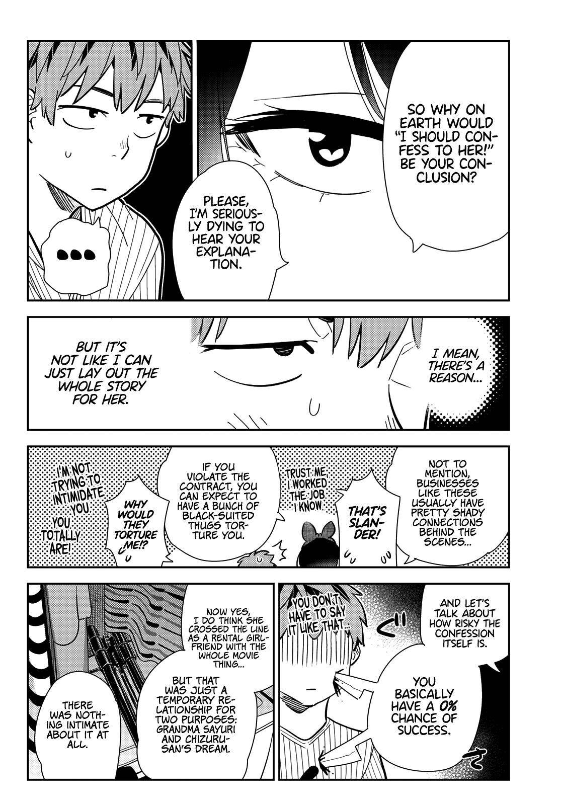 Page 9 of Chapter 185