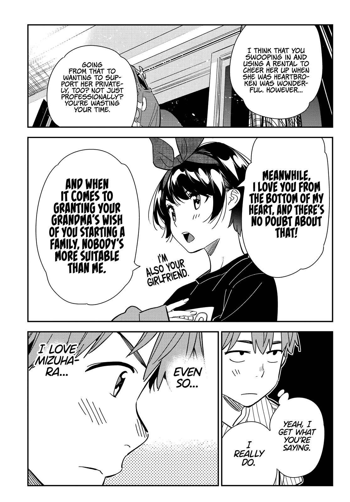 Page 10 of Chapter 185