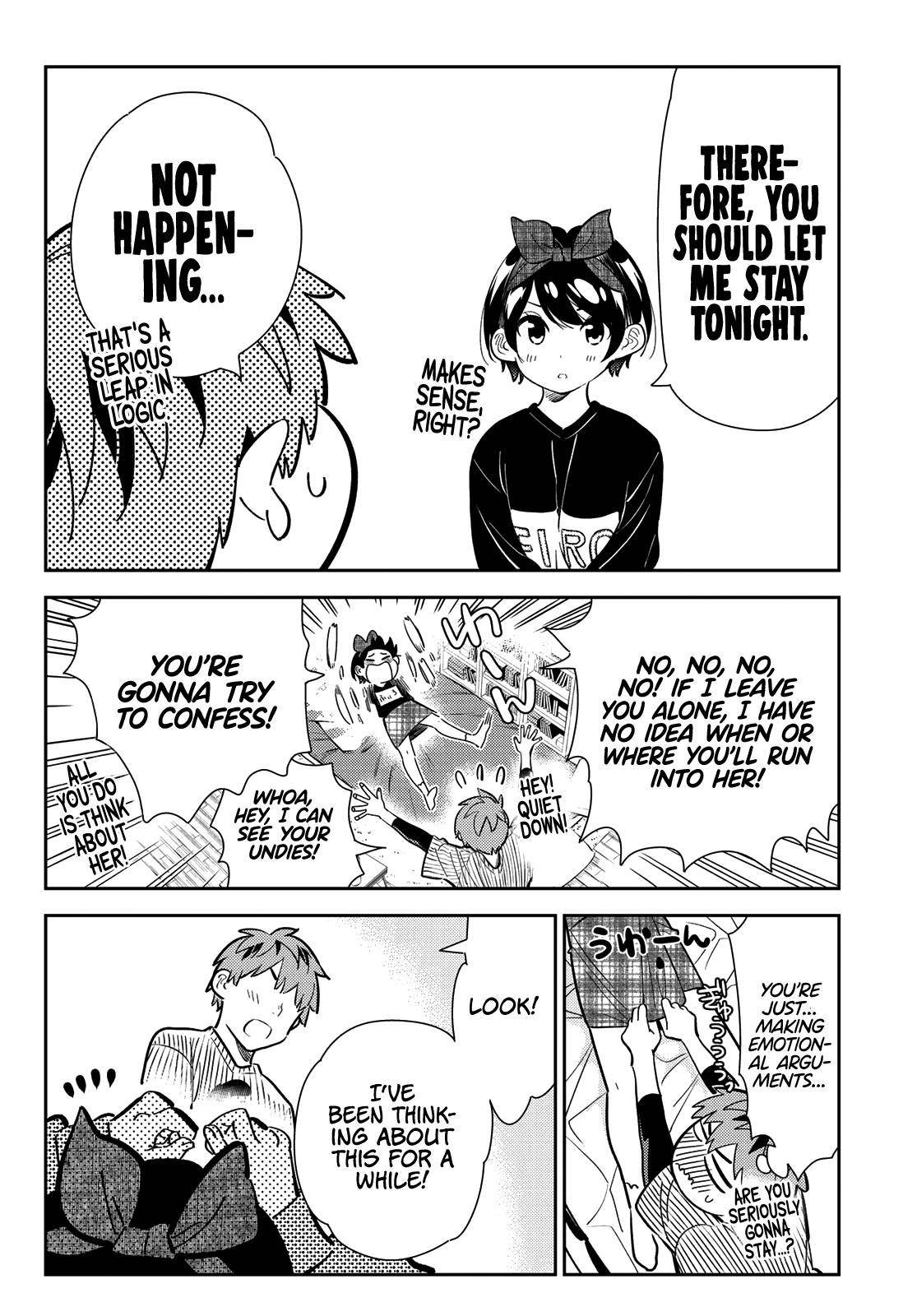 Page 11 of Chapter 185