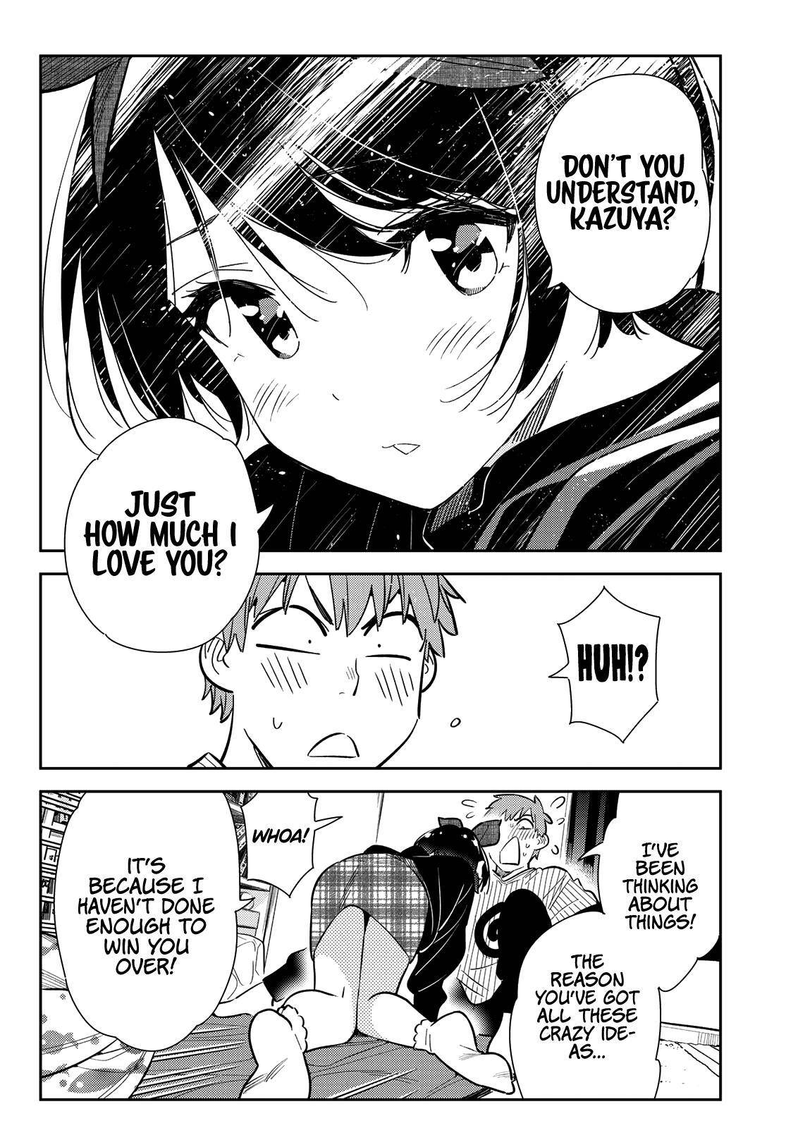 Page 13 of Chapter 185