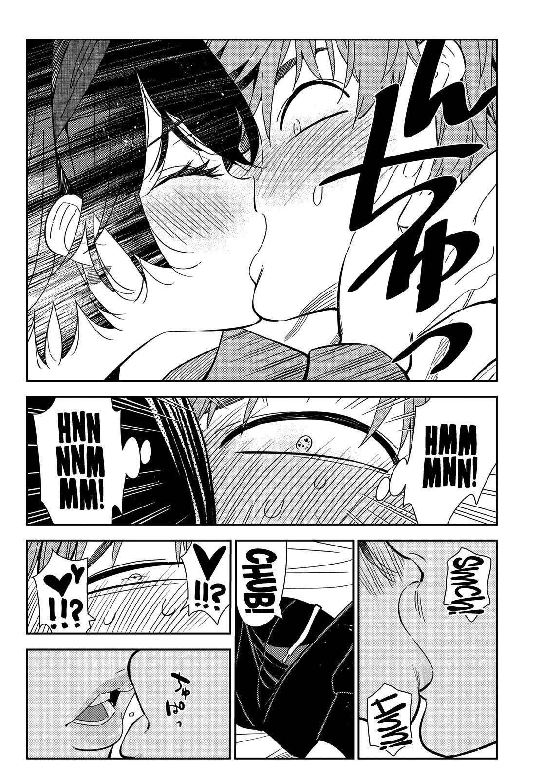 Page 15 of Chapter 185