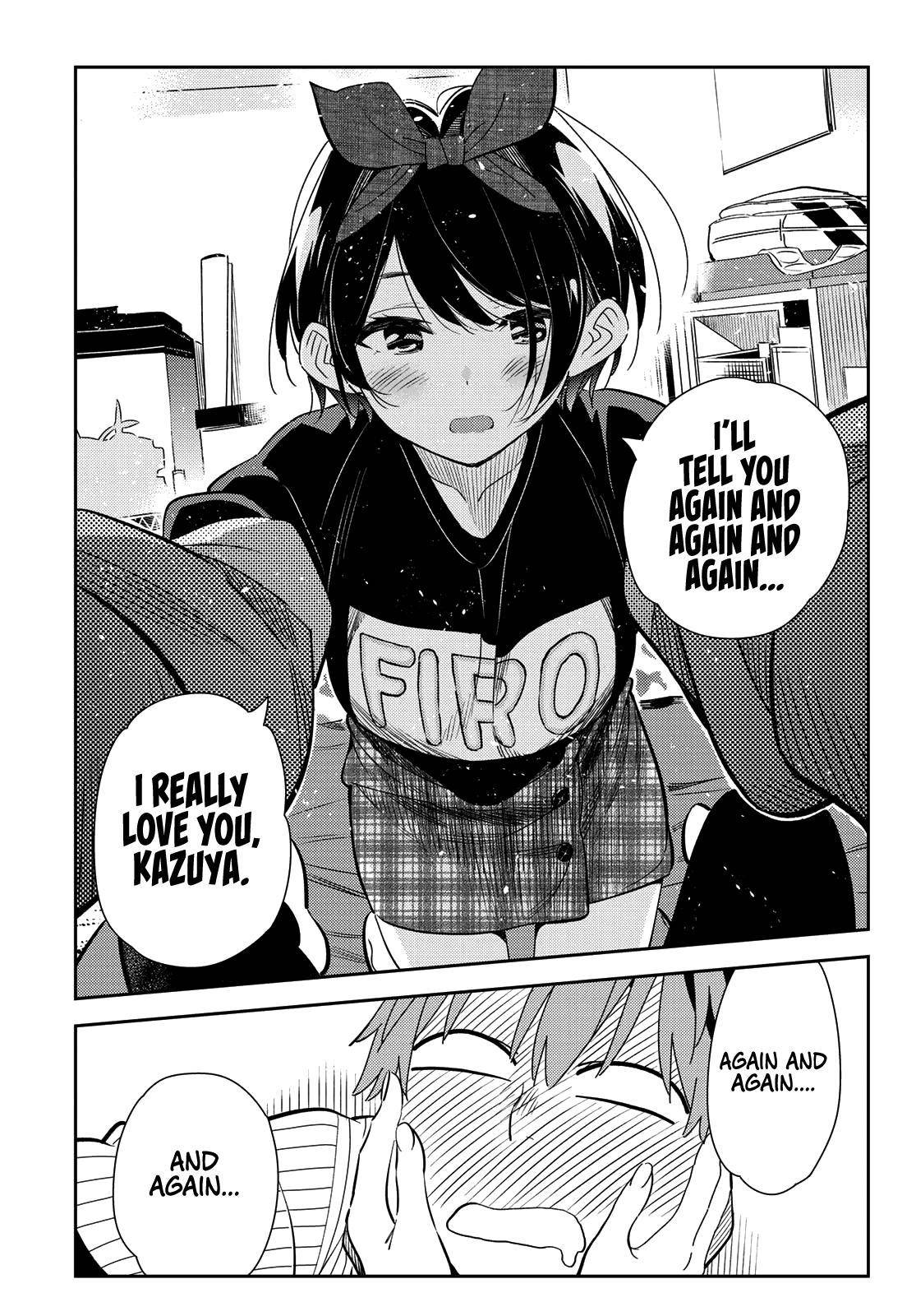 Page 16 of Chapter 185