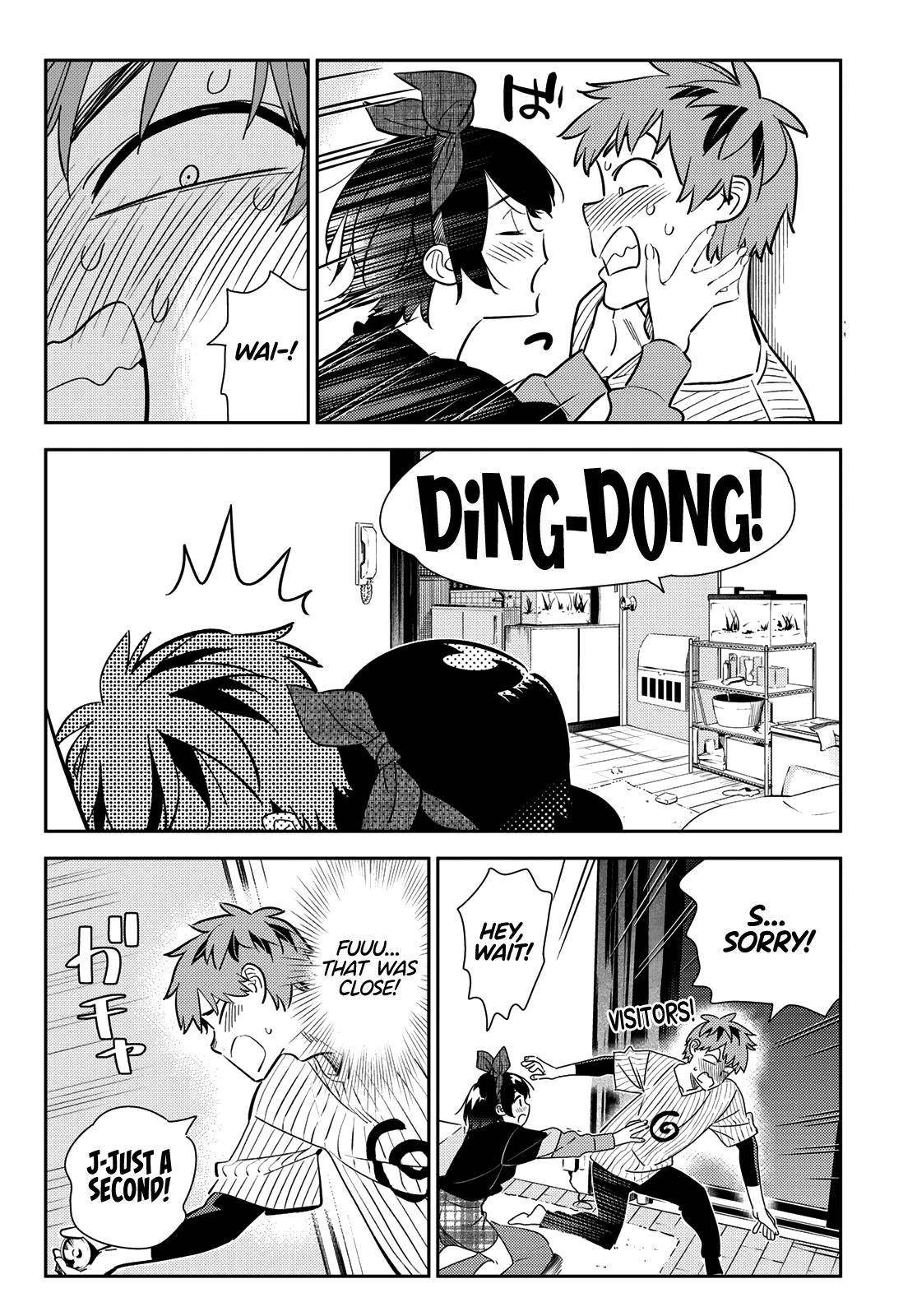 Page 17 of Chapter 185
