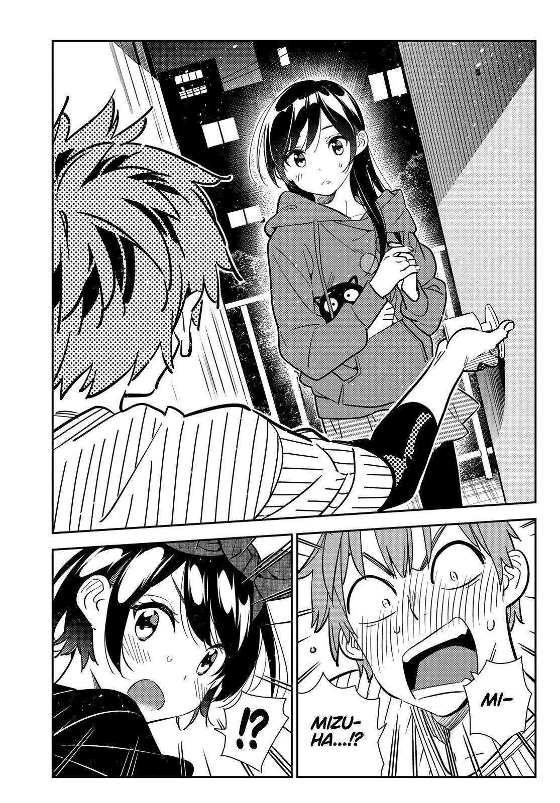 Page 18 of Chapter 185