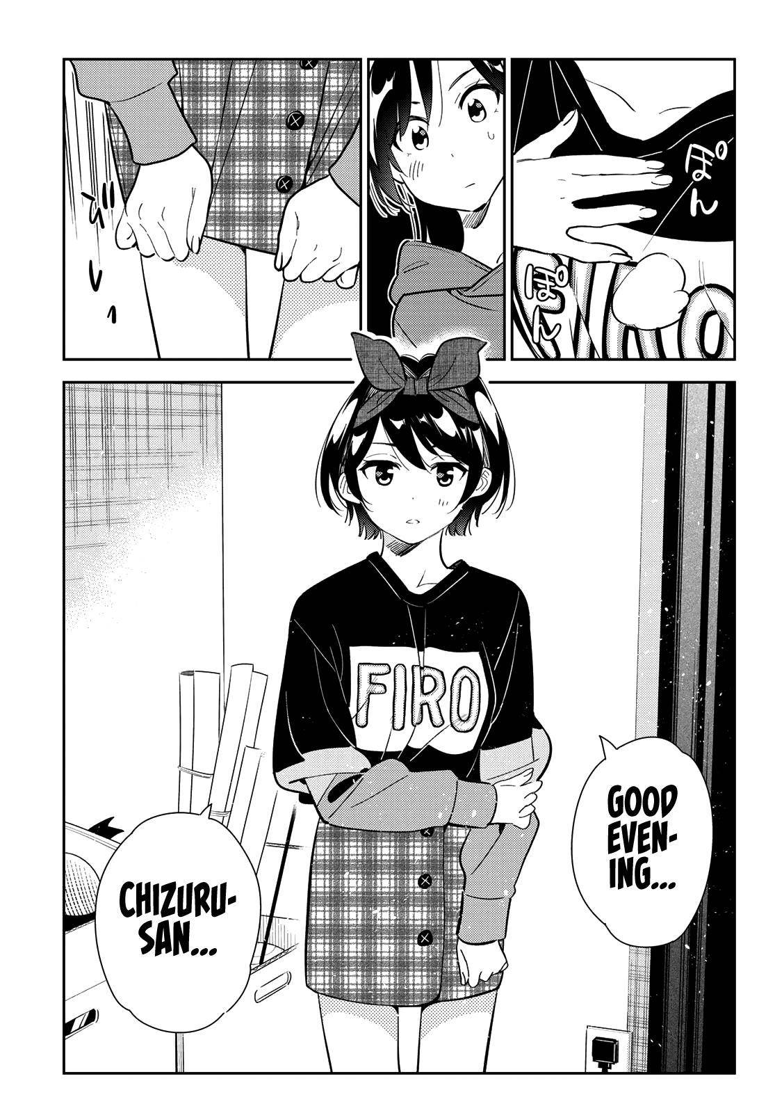 Page 20 of Chapter 185
