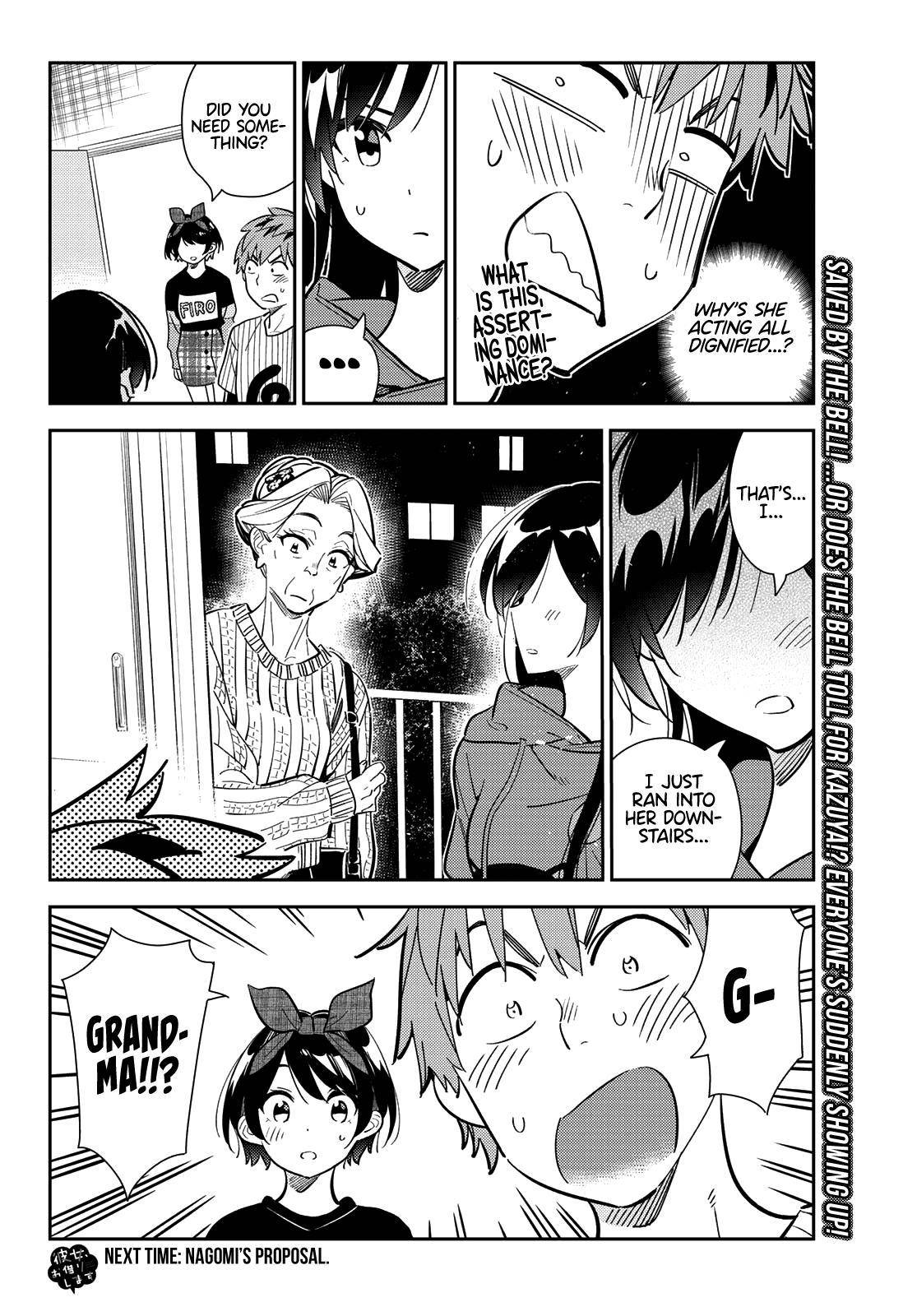 Page 21 of Chapter 185