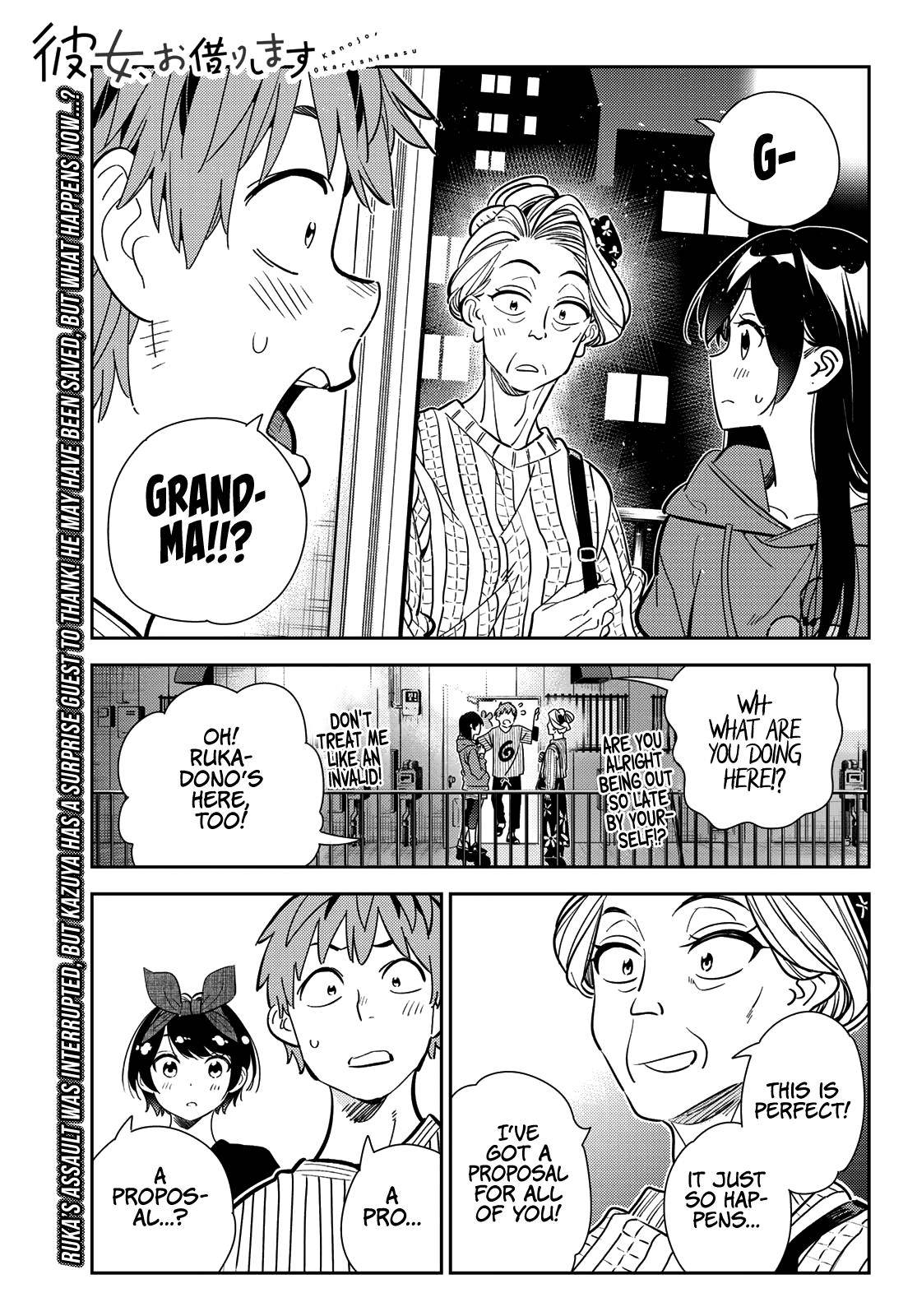 Page 2 of Chapter 186
