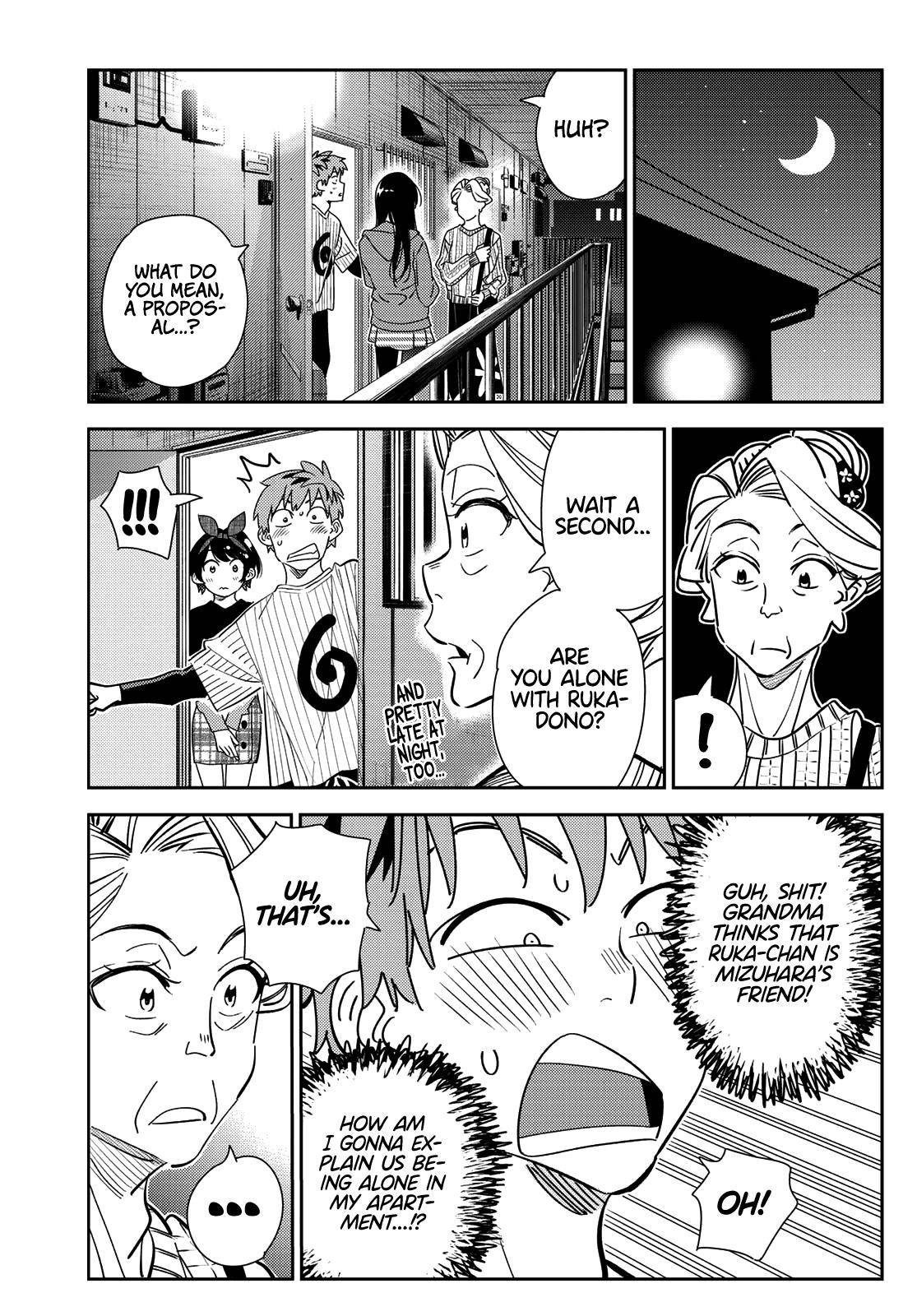 Page 4 of Chapter 186