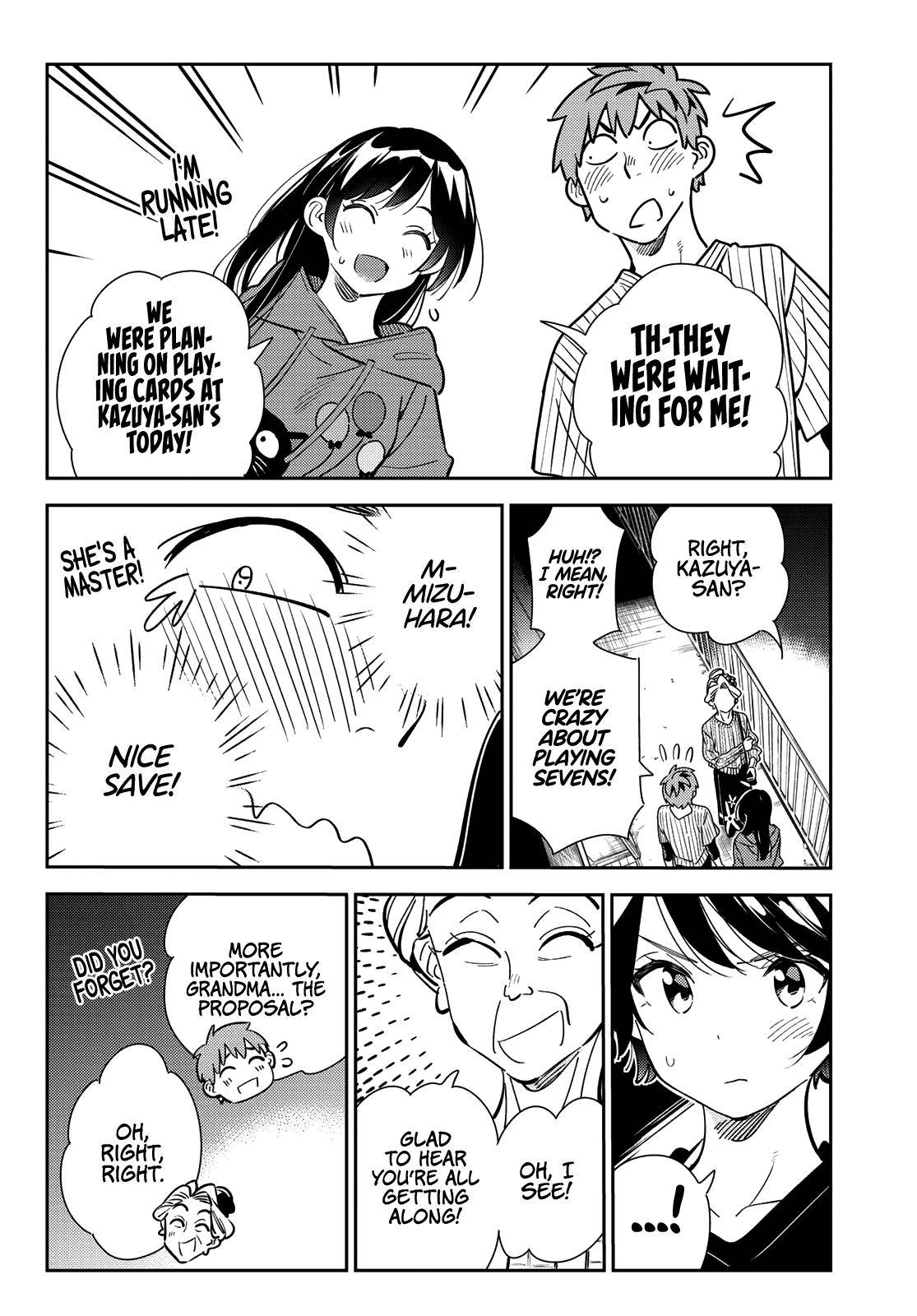 Page 5 of Chapter 186