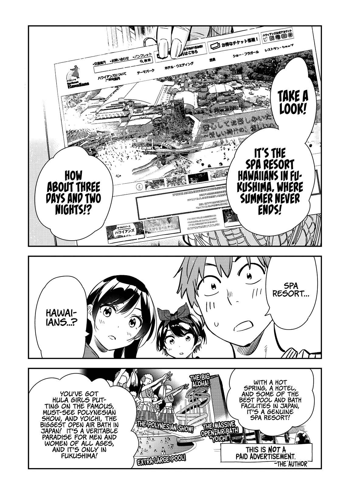 Page 6 of Chapter 186