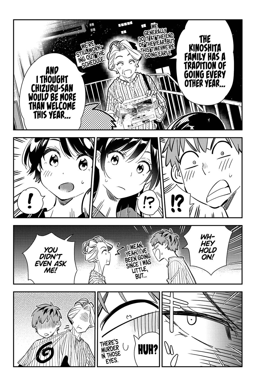 Page 7 of Chapter 186
