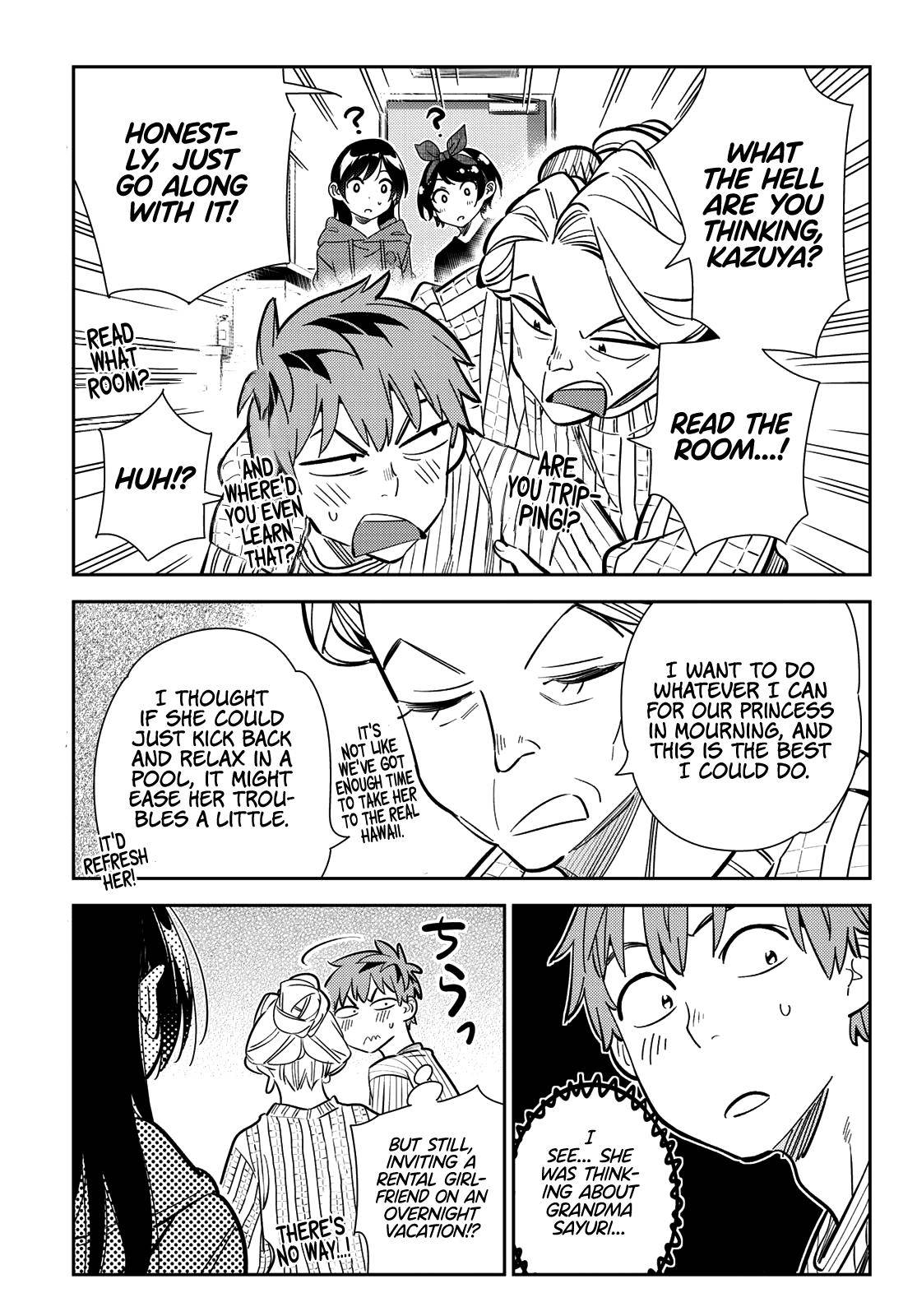 Page 8 of Chapter 186