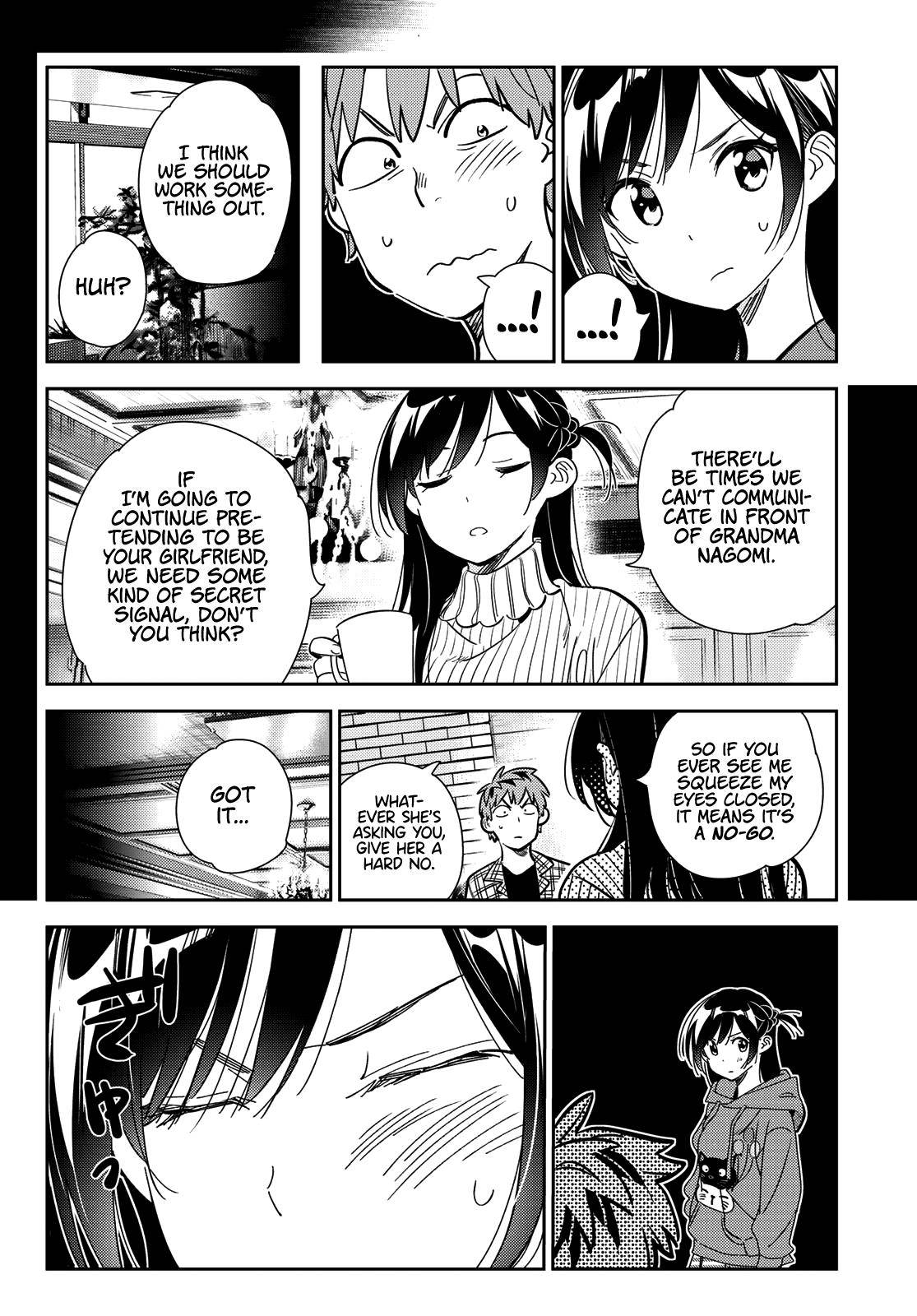 Page 9 of Chapter 186
