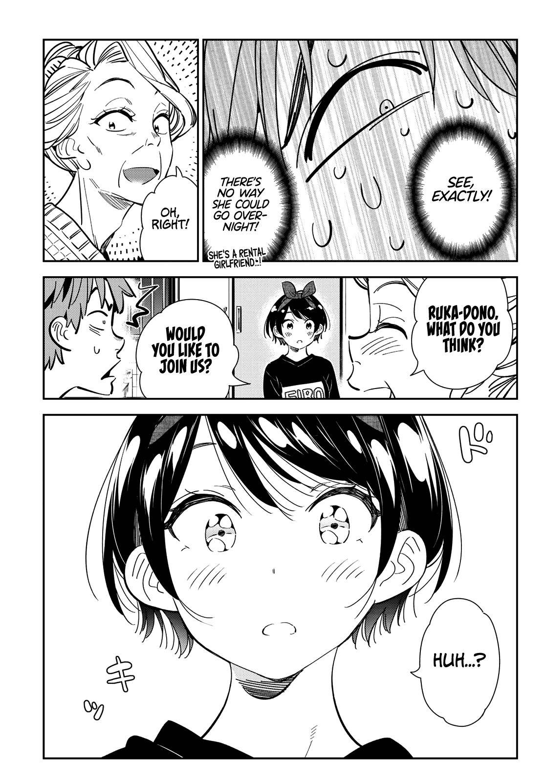 Page 10 of Chapter 186