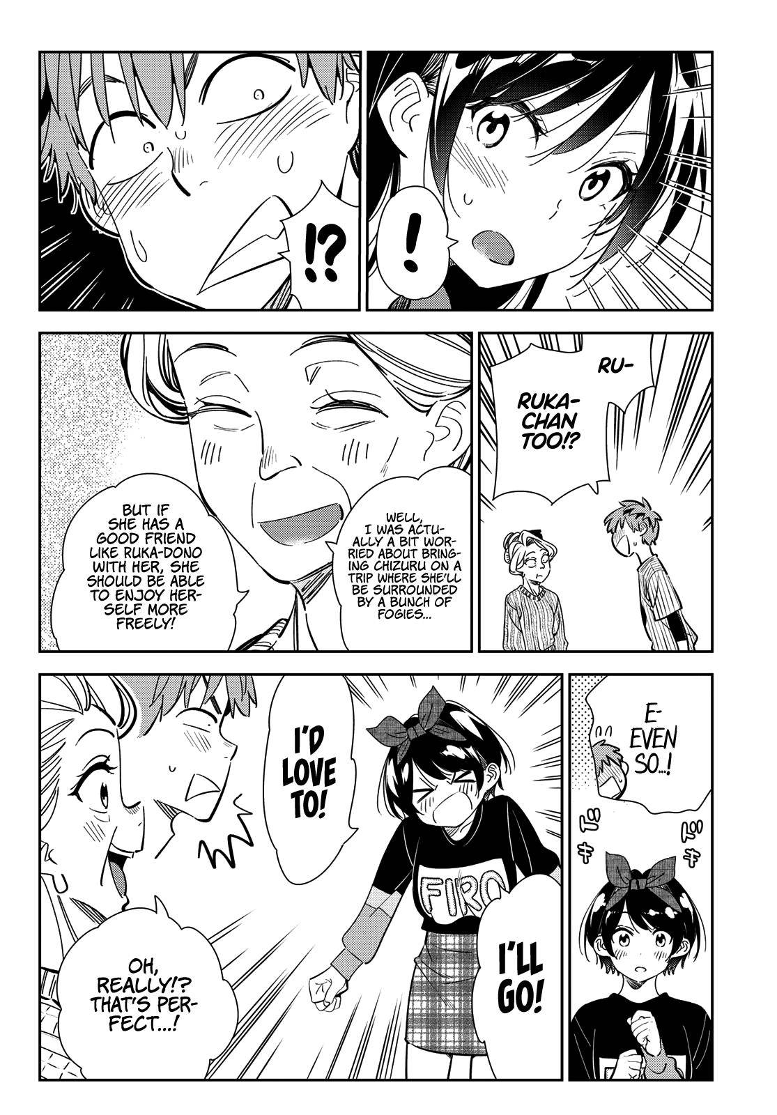 Page 11 of Chapter 186