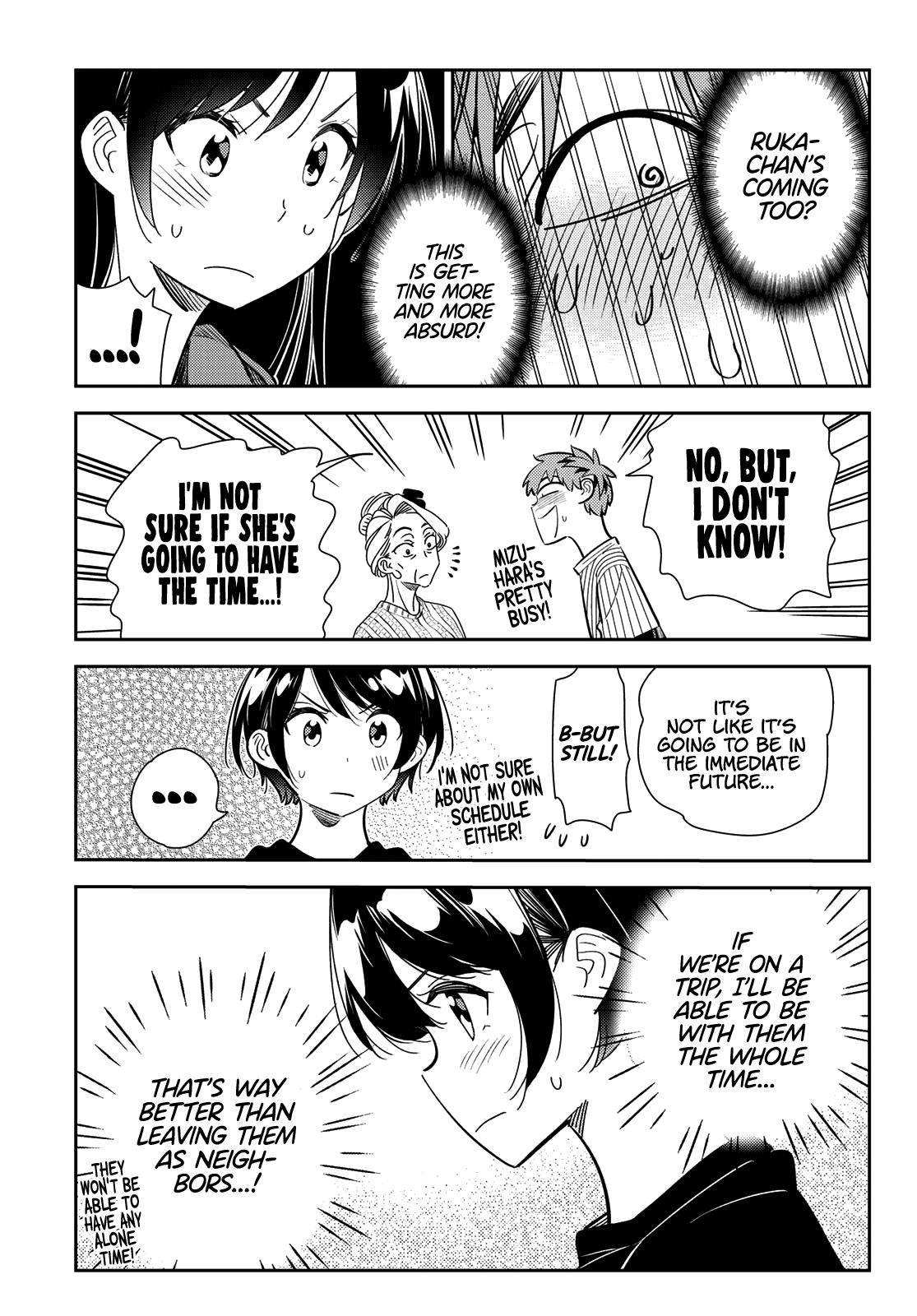 Page 12 of Chapter 186