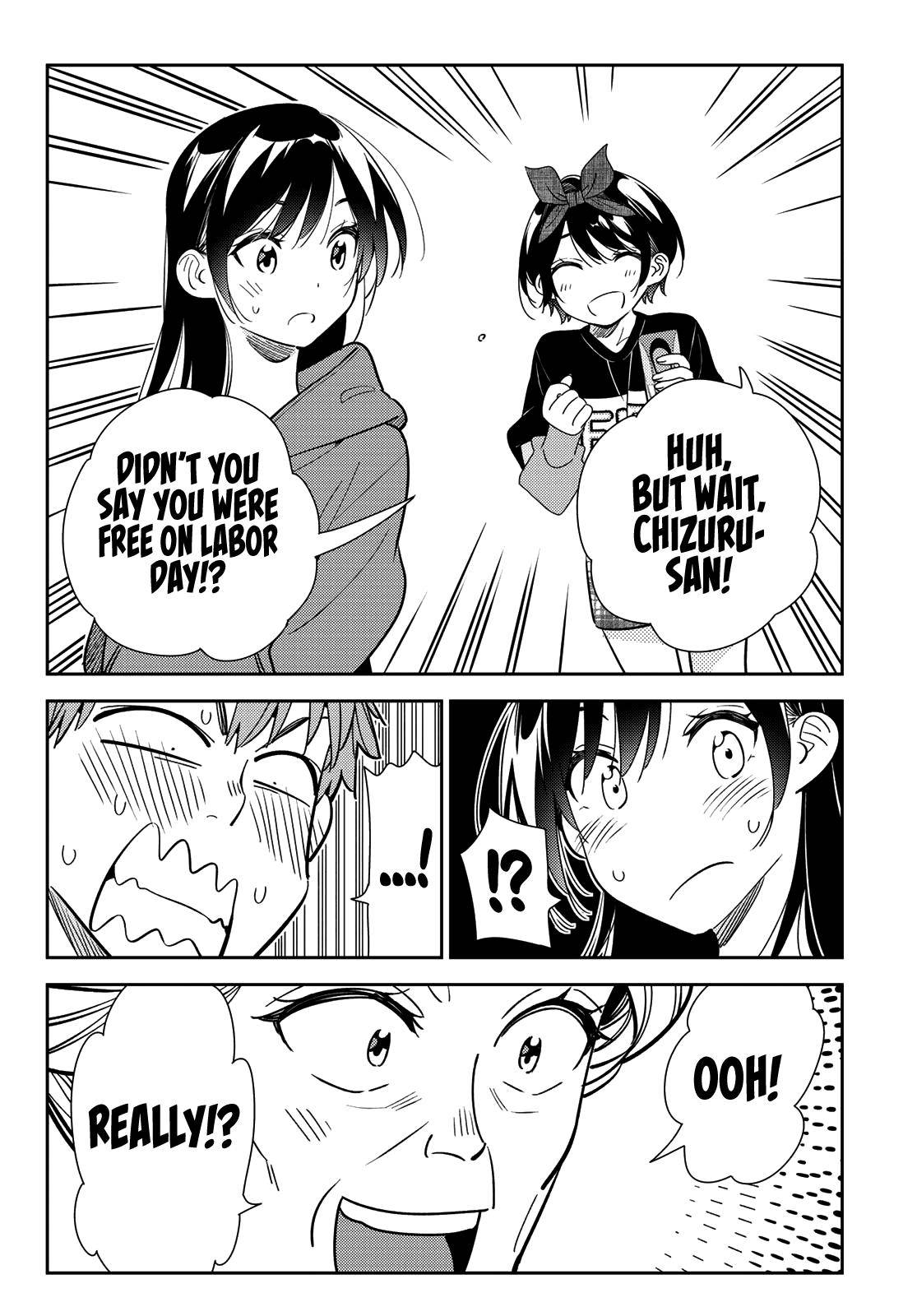 Page 13 of Chapter 186