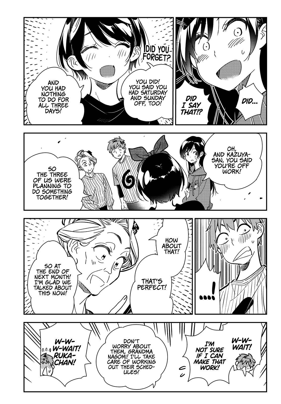 Page 14 of Chapter 186
